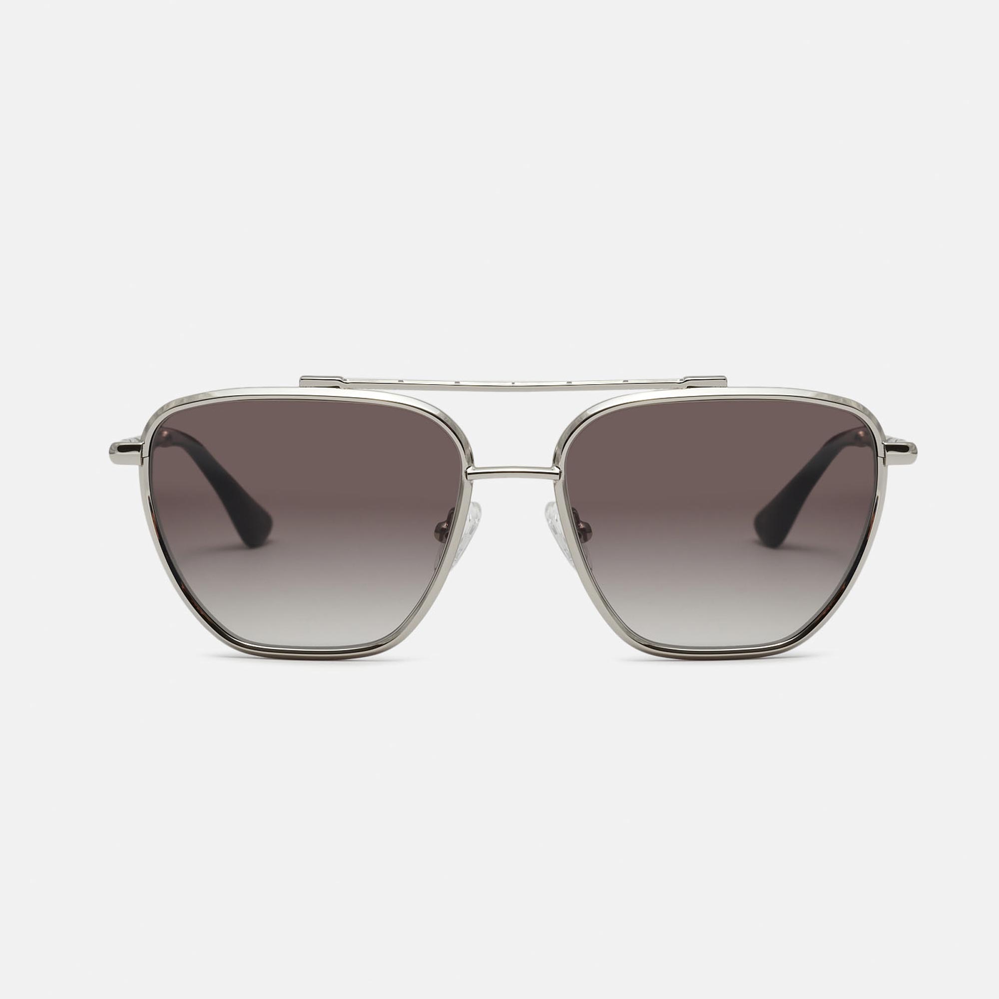 Orin SuN, silver, large image number 0
