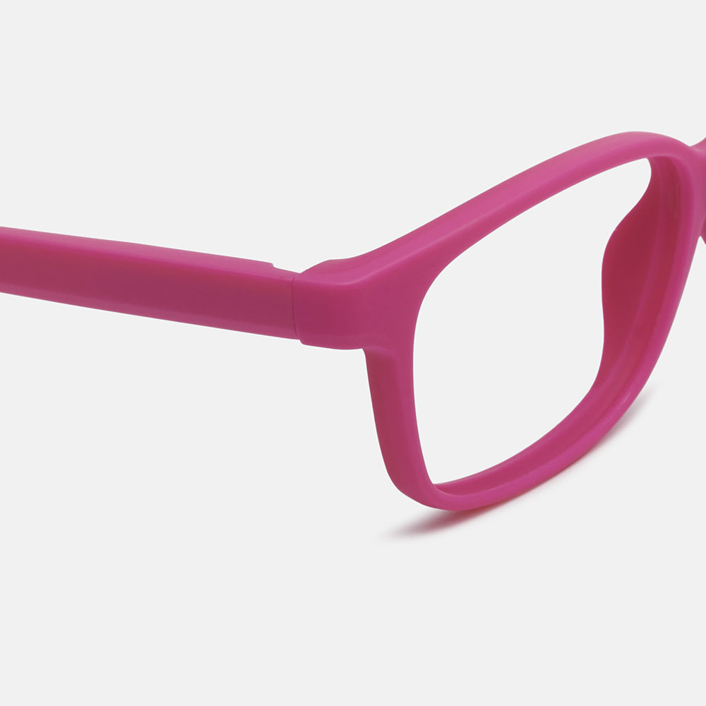 Garena, light pink, large image number 2