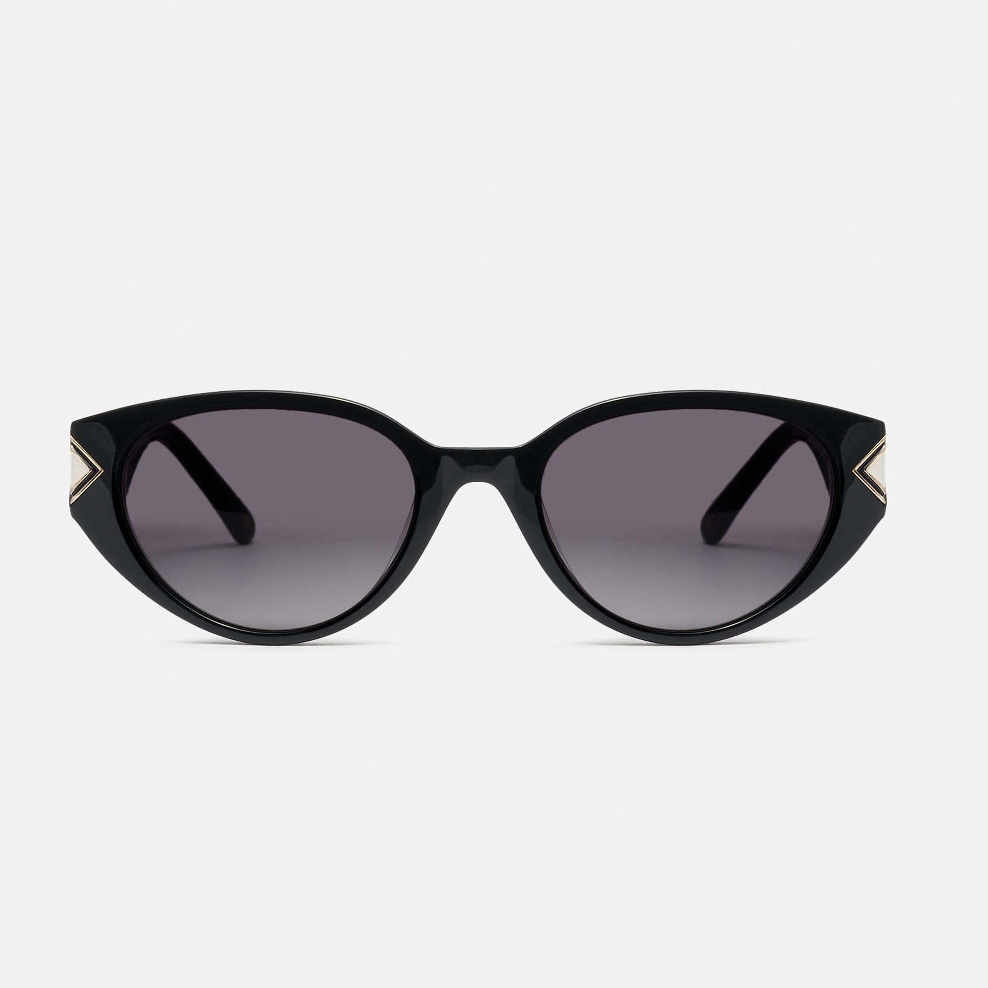 ECLAT COCO SUN, black, large image number 0