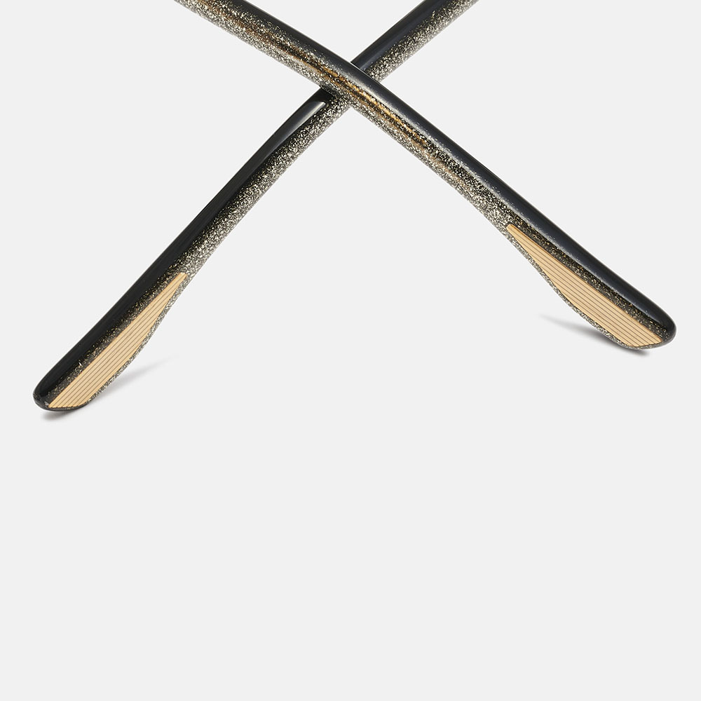 MEPOPOPOTROTAN, silver, large image number 2