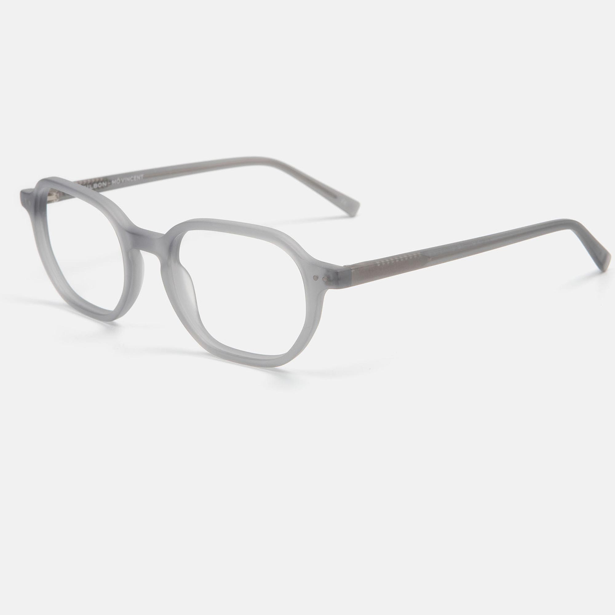 X SILBON CENT, grey, large image number 1