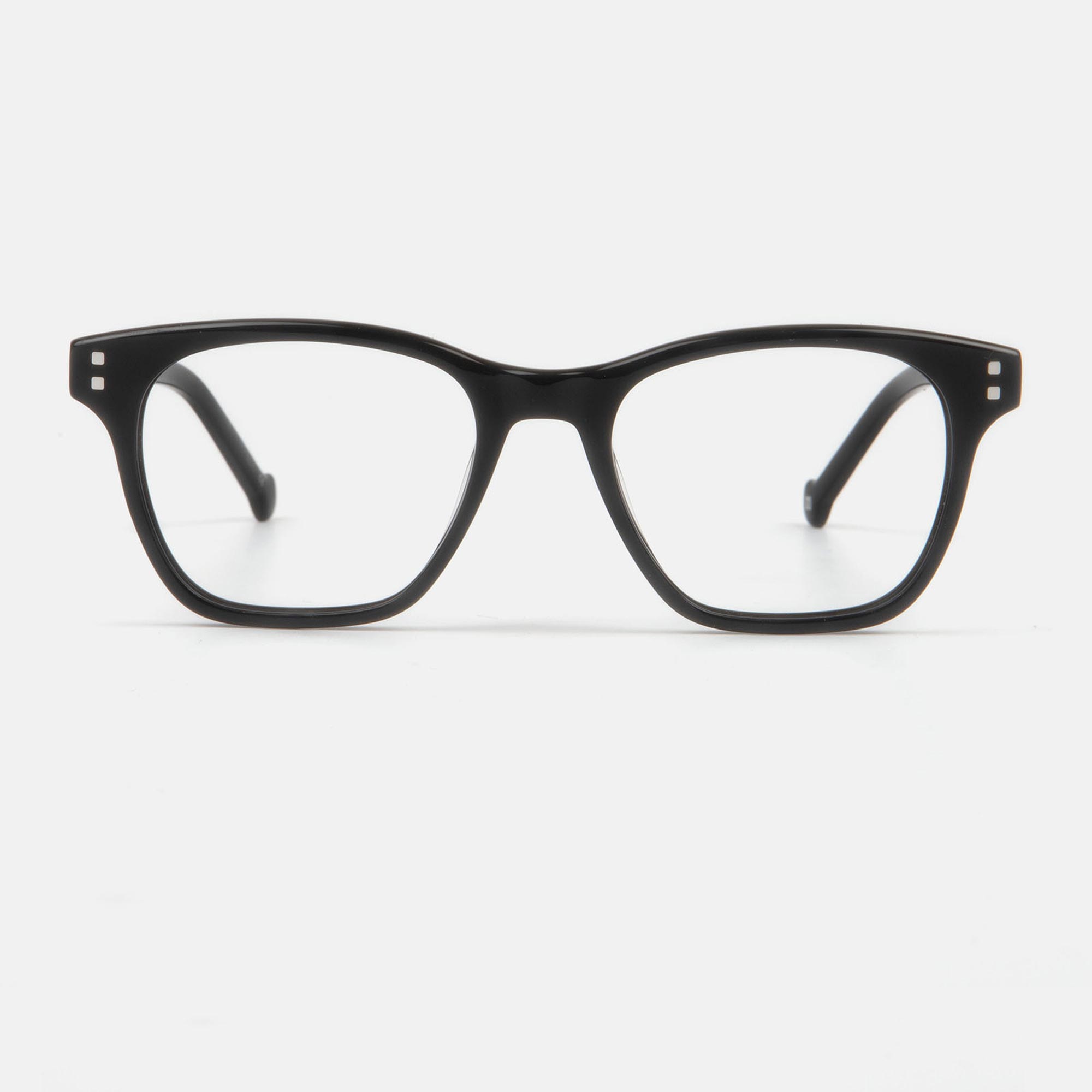 Black Kramme, a, large image number 0