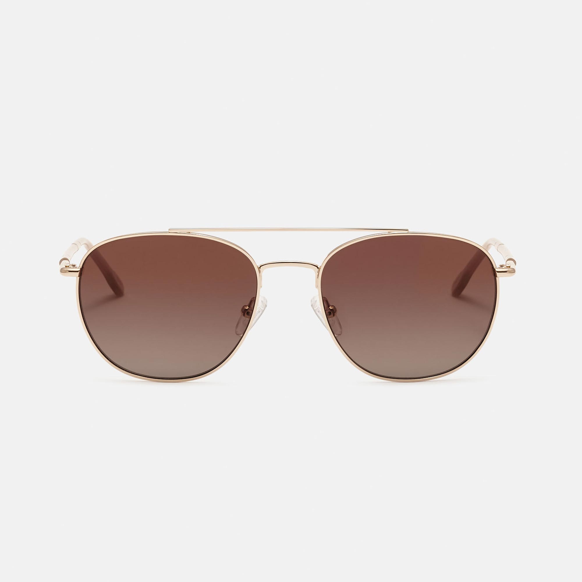 AZUR SUN, beige/gold, large image number 0