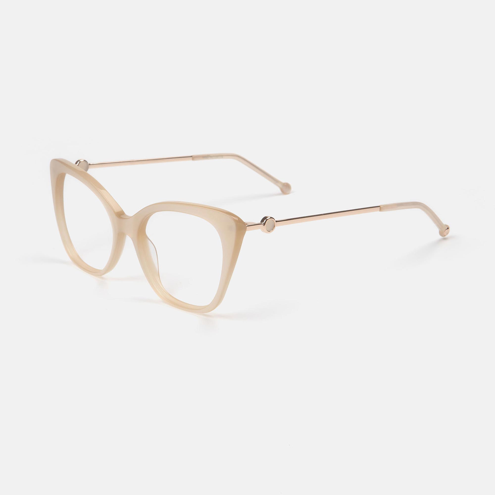 AZURITA, beige, large image number 1