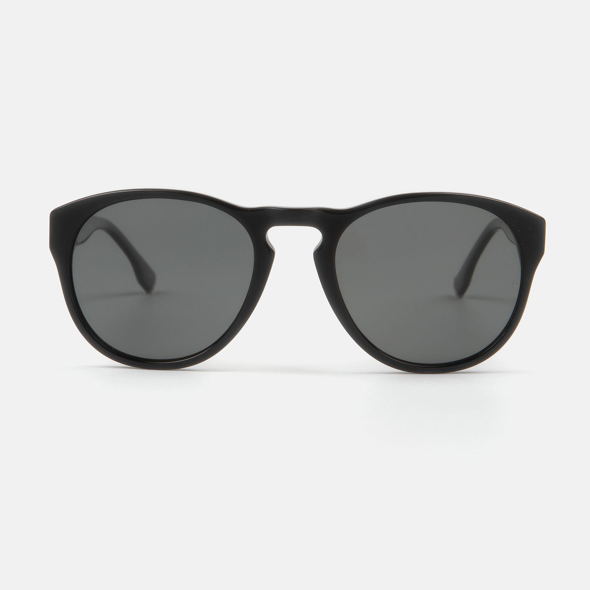 Pinela SUN, black, large image number 0
