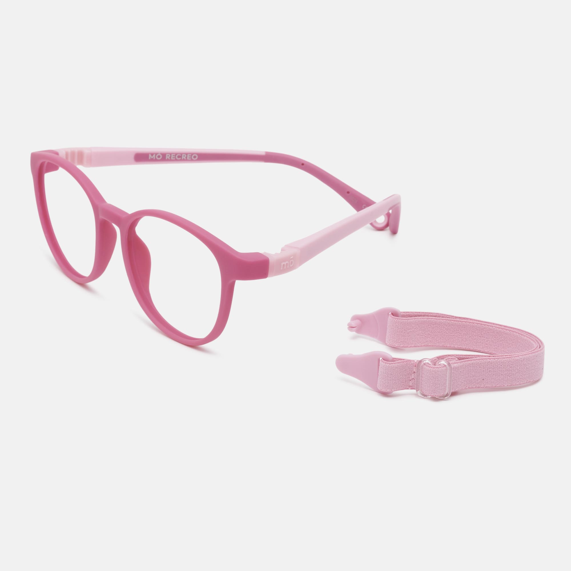 RRECRO, dark pink, large image number 1