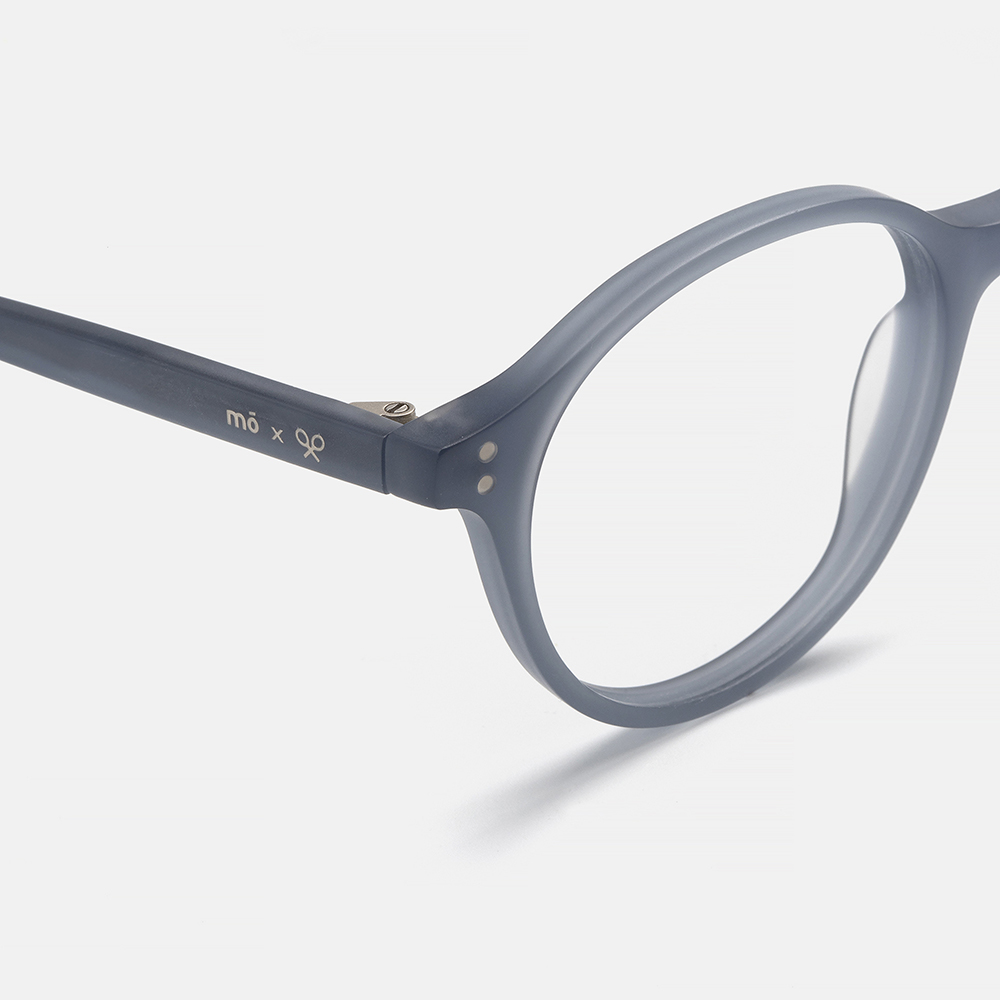 X SILBON QUILEN, dark blue, large image number 2