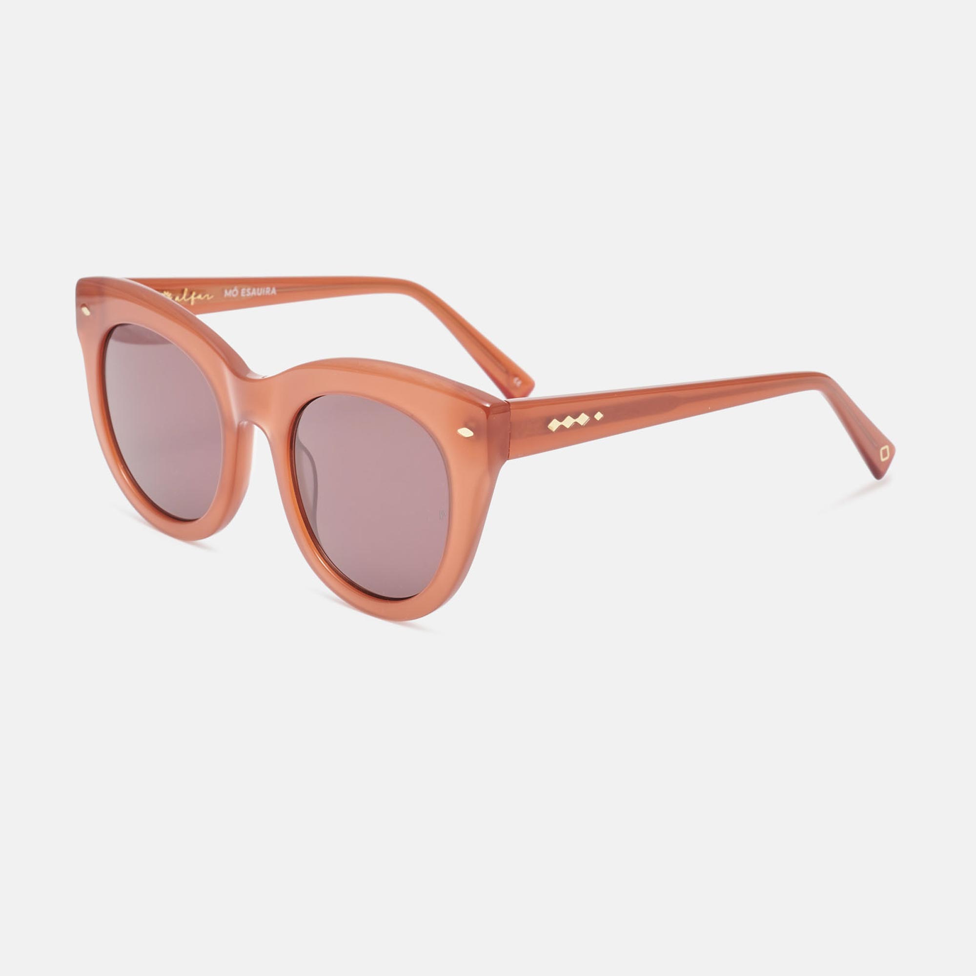 Sauira SUN, pink, large image number 1