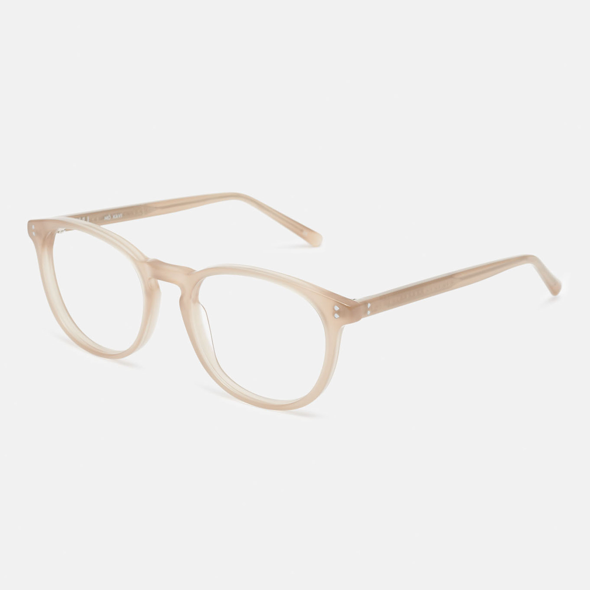 Kavai i, beige, large image number 1