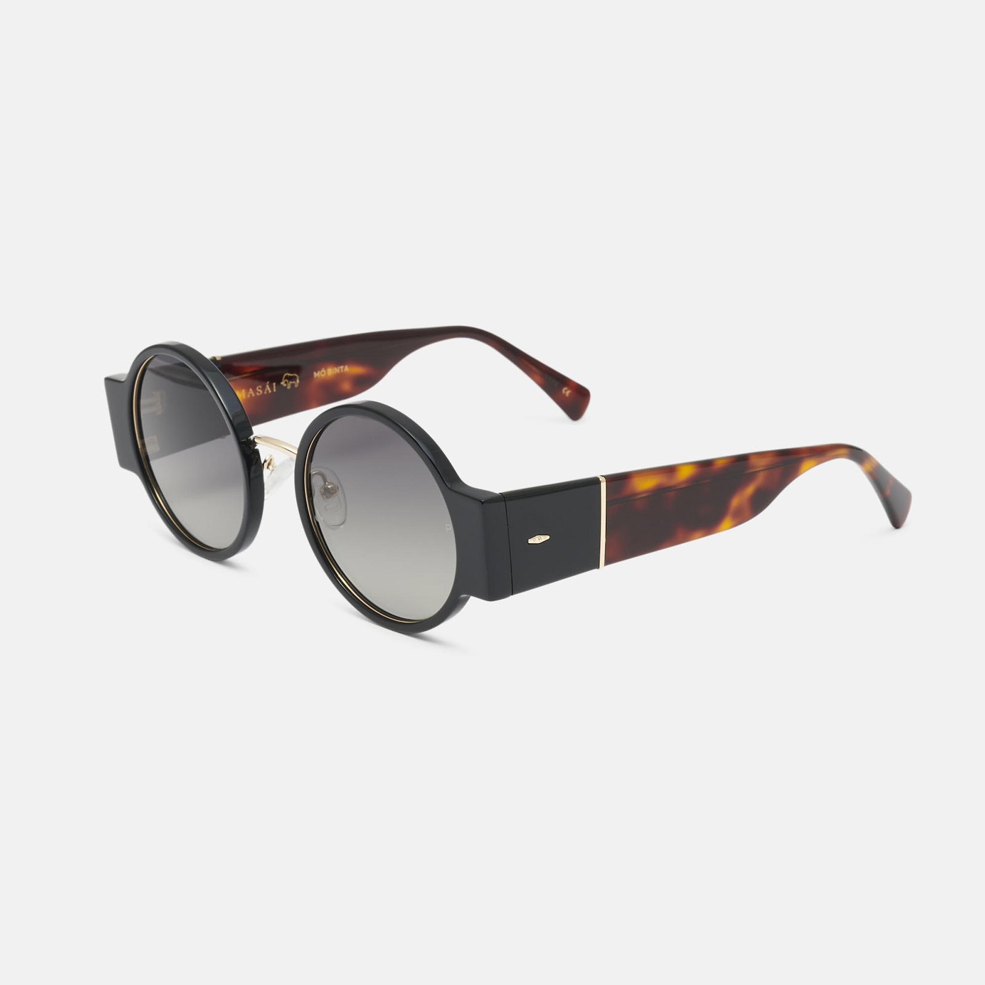 Peinte BresN, black/carey, large image number 1