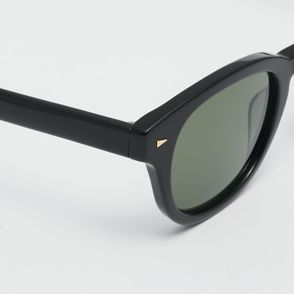 NTO SUN, black, large image number 2