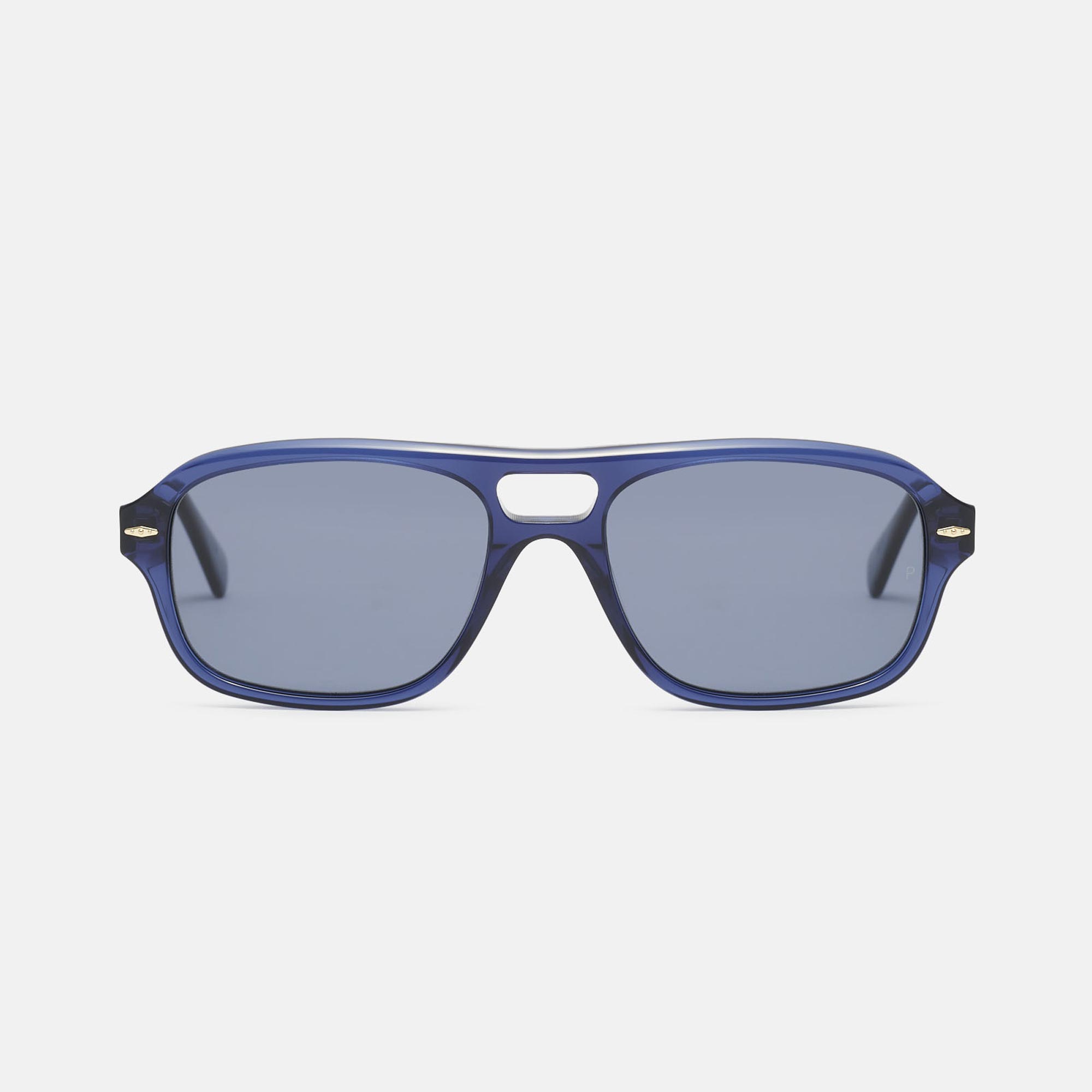 KWWAM SUN, veined black-grey/blue, large image number 0