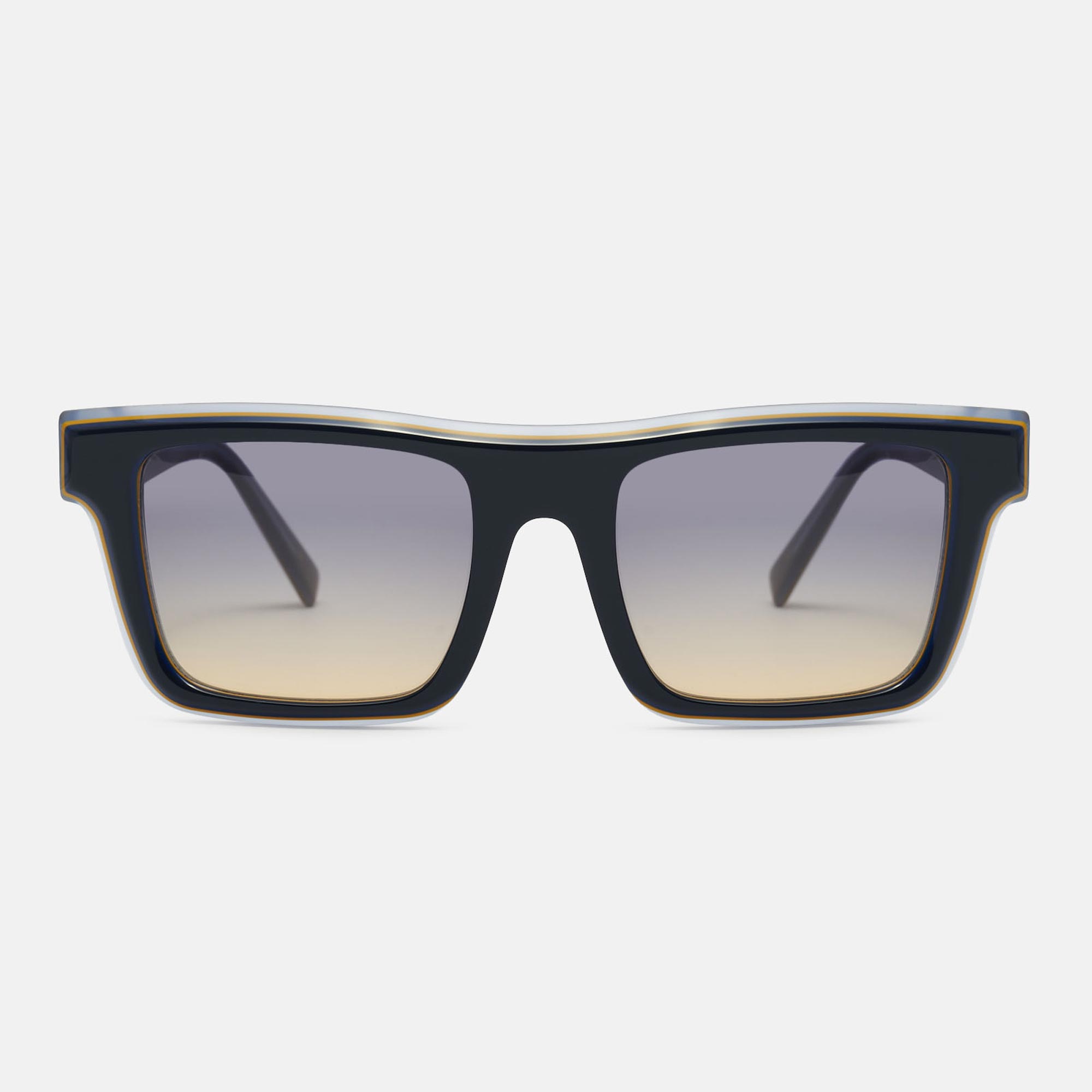 He FIJI SUN, dark blue, large image number 0