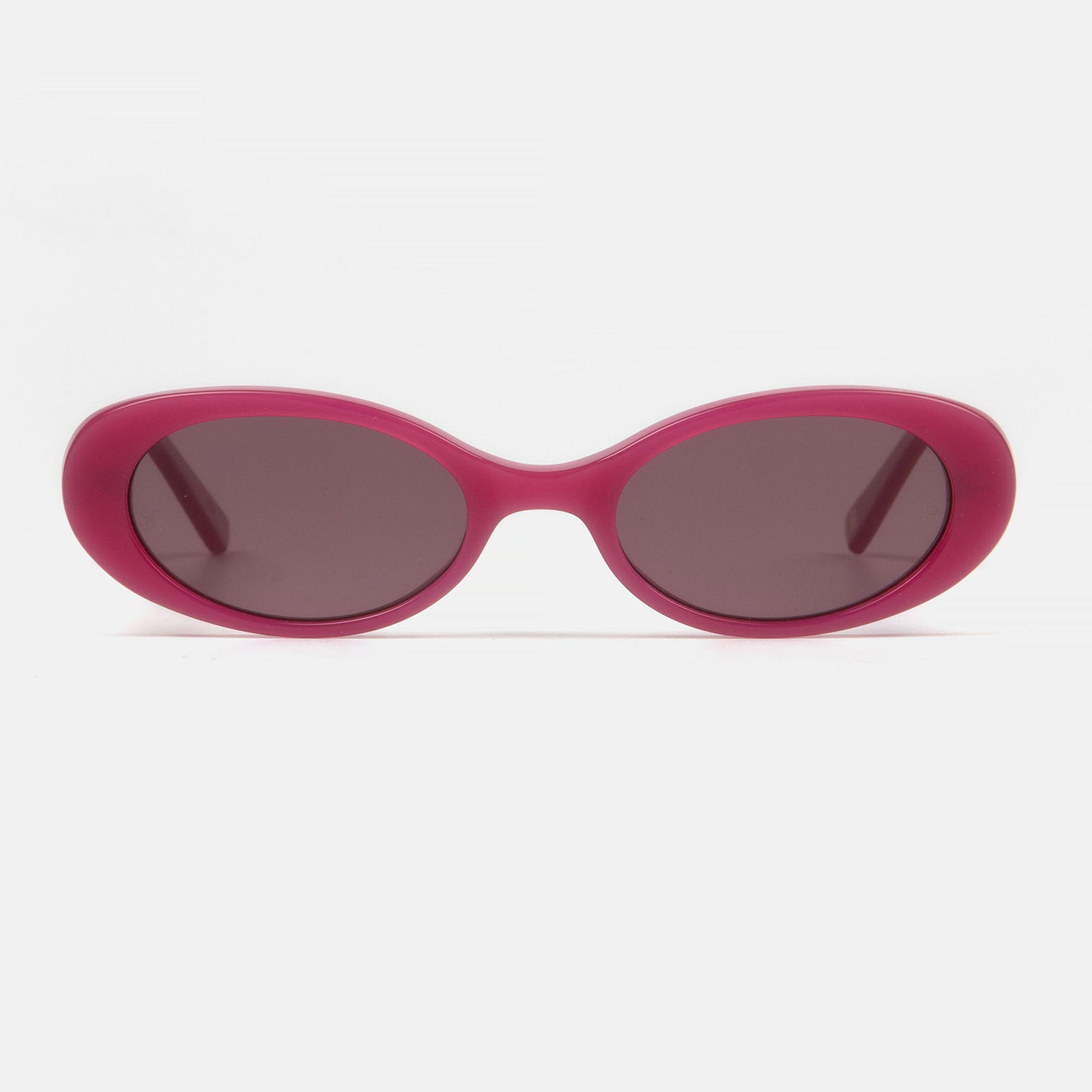 SX SILBON POPA SUN, pink, large image number 0
