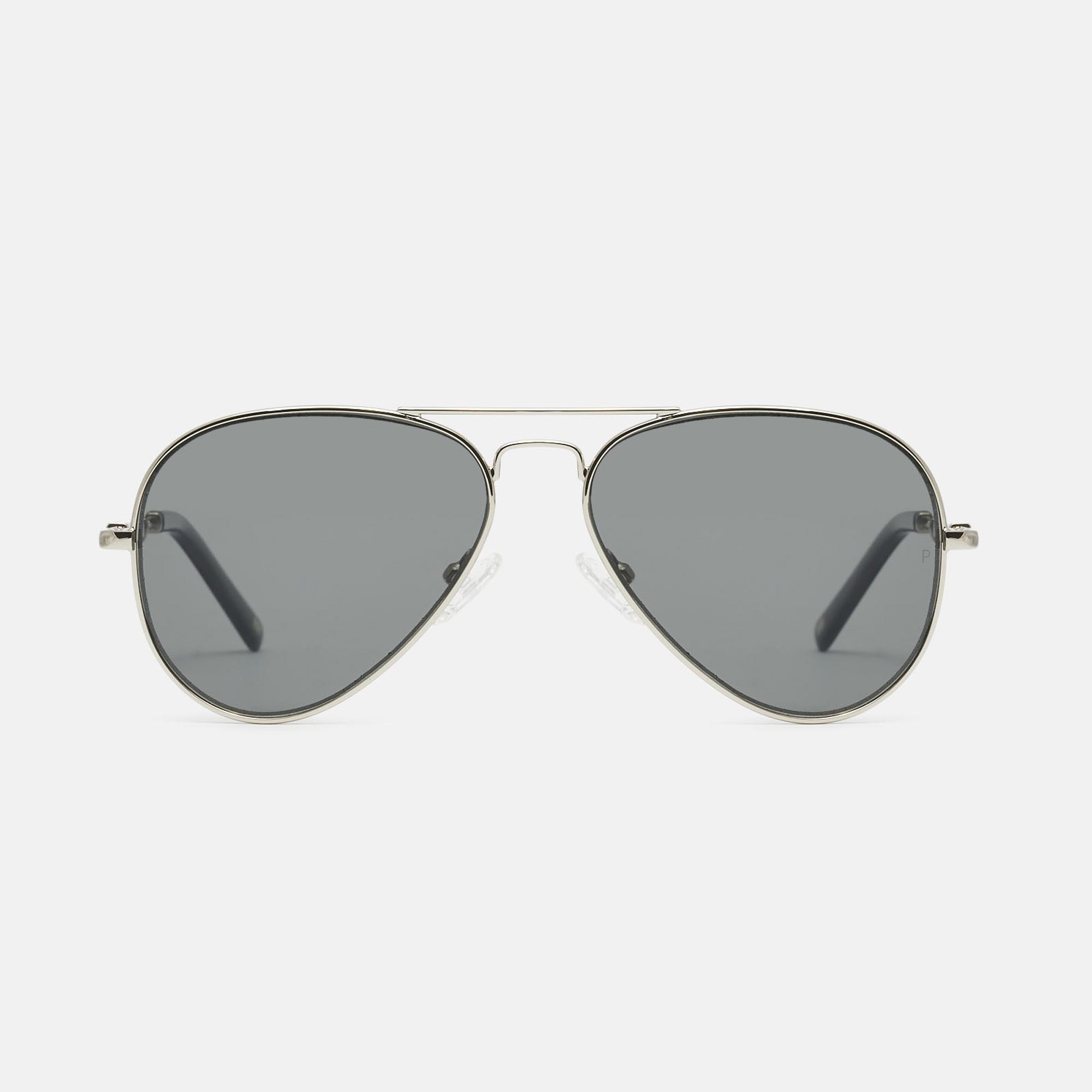 A l'ENAM SUN, silver/grey, large image number 0