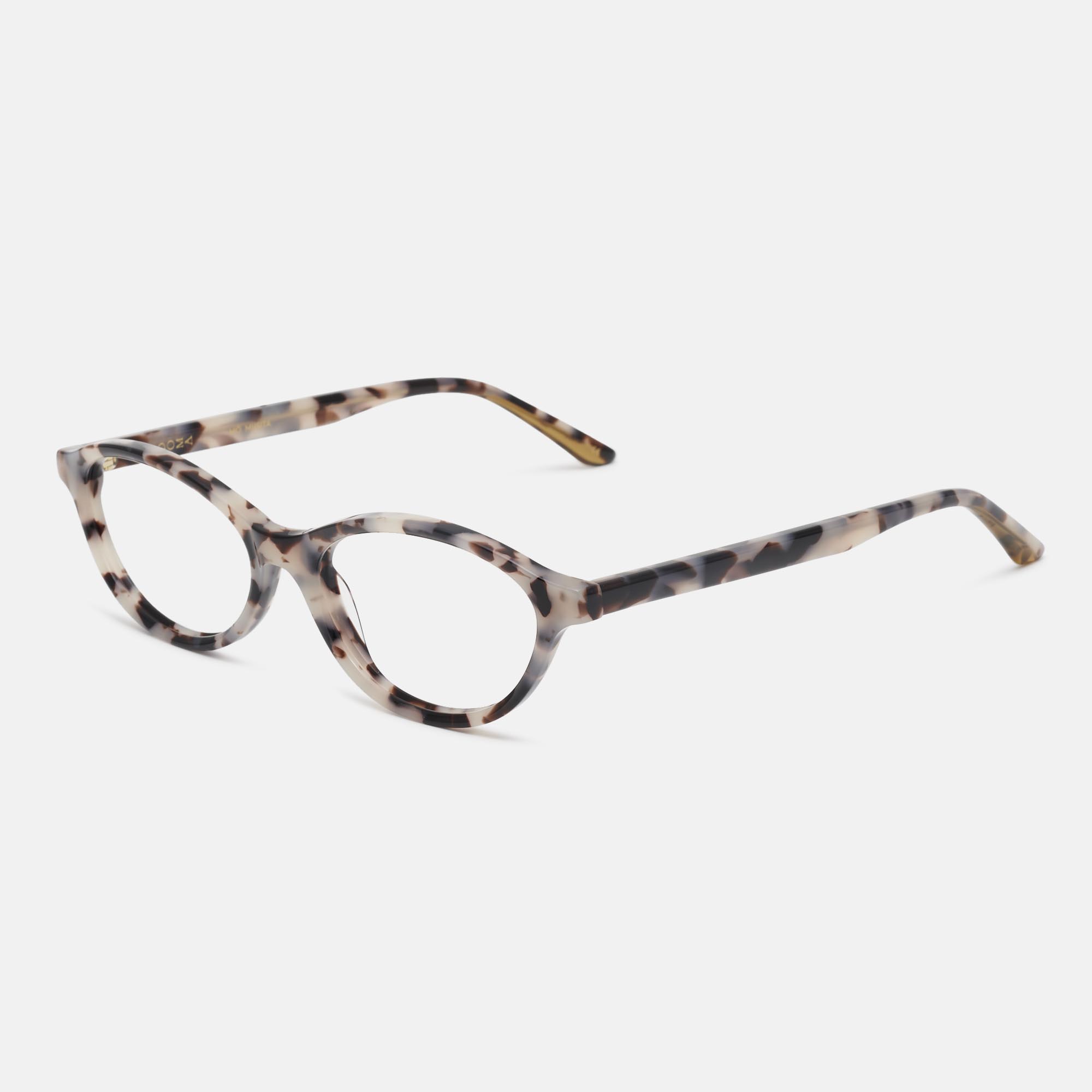 Musito, carey/beige, large image number 1