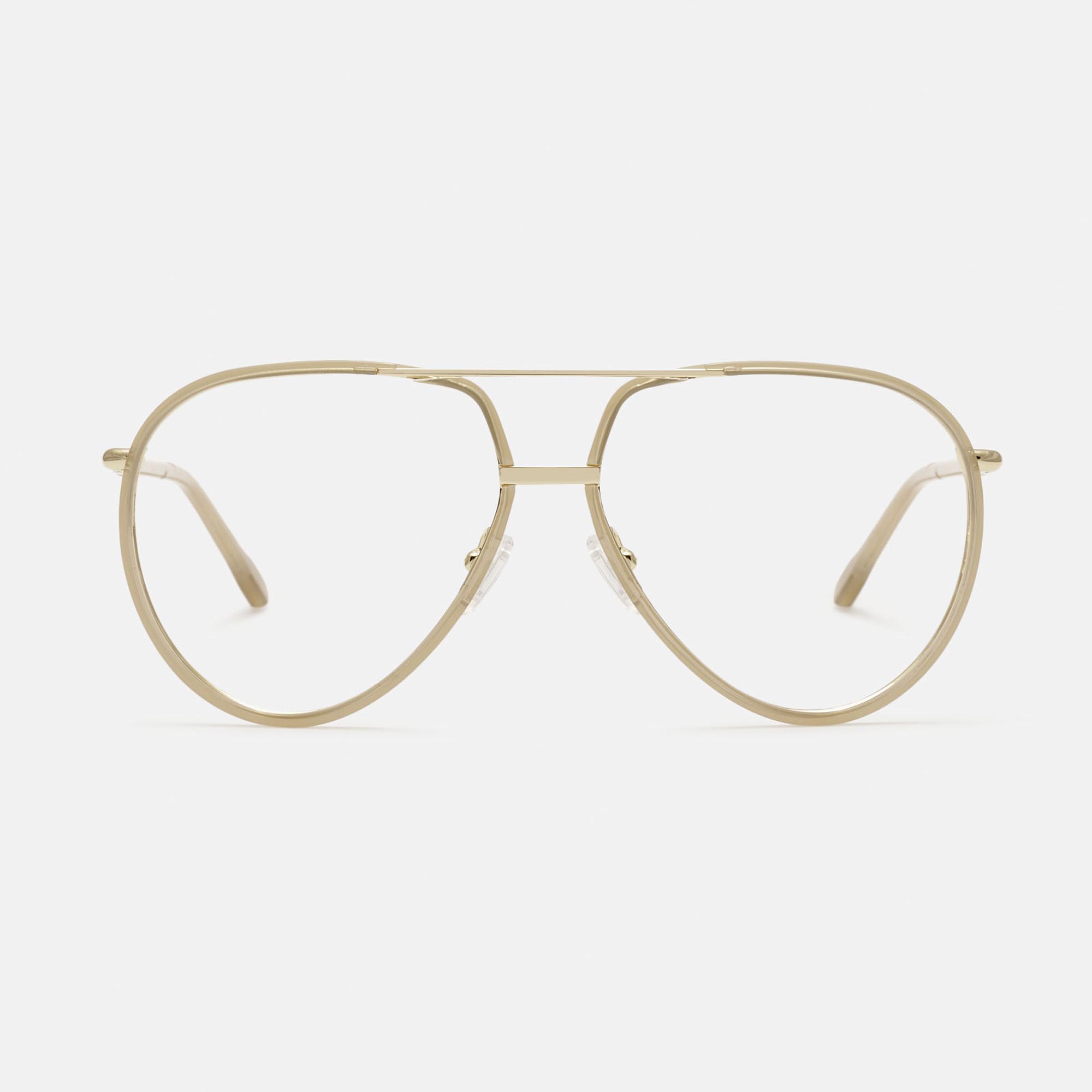 Romaine, beige, large image number 0
