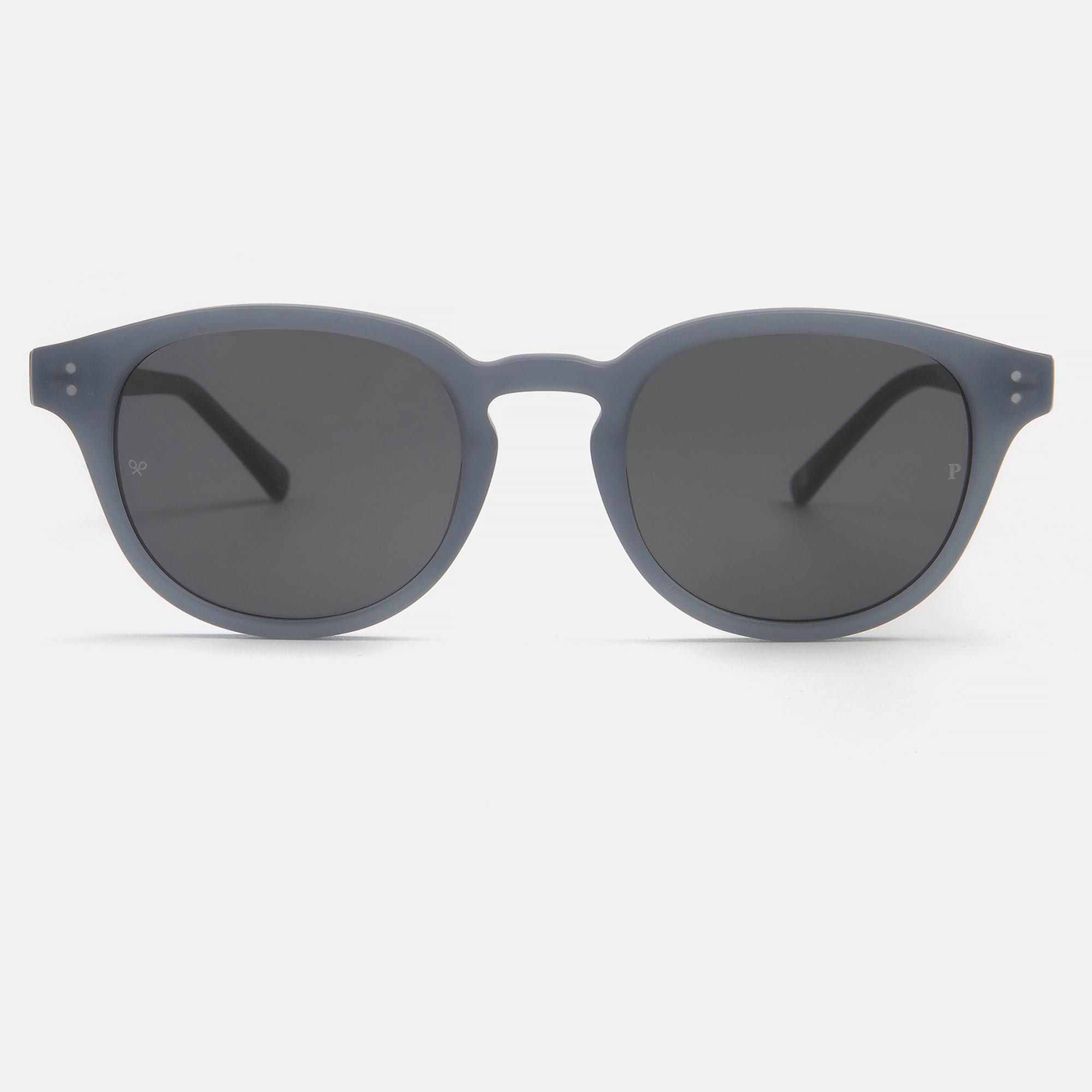 SX SILBON Isubal SUN, dark blue, large image number 0