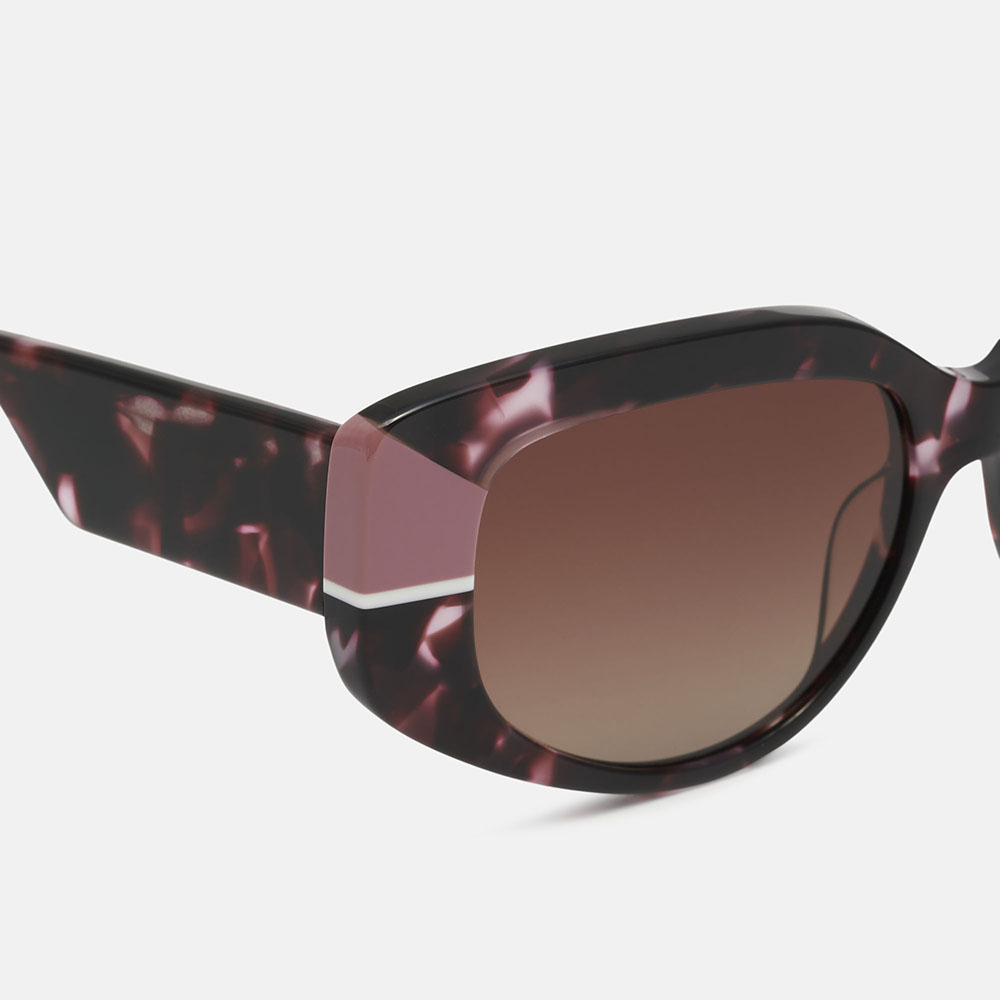 CALLAO SUN, pink carey, large image number 2