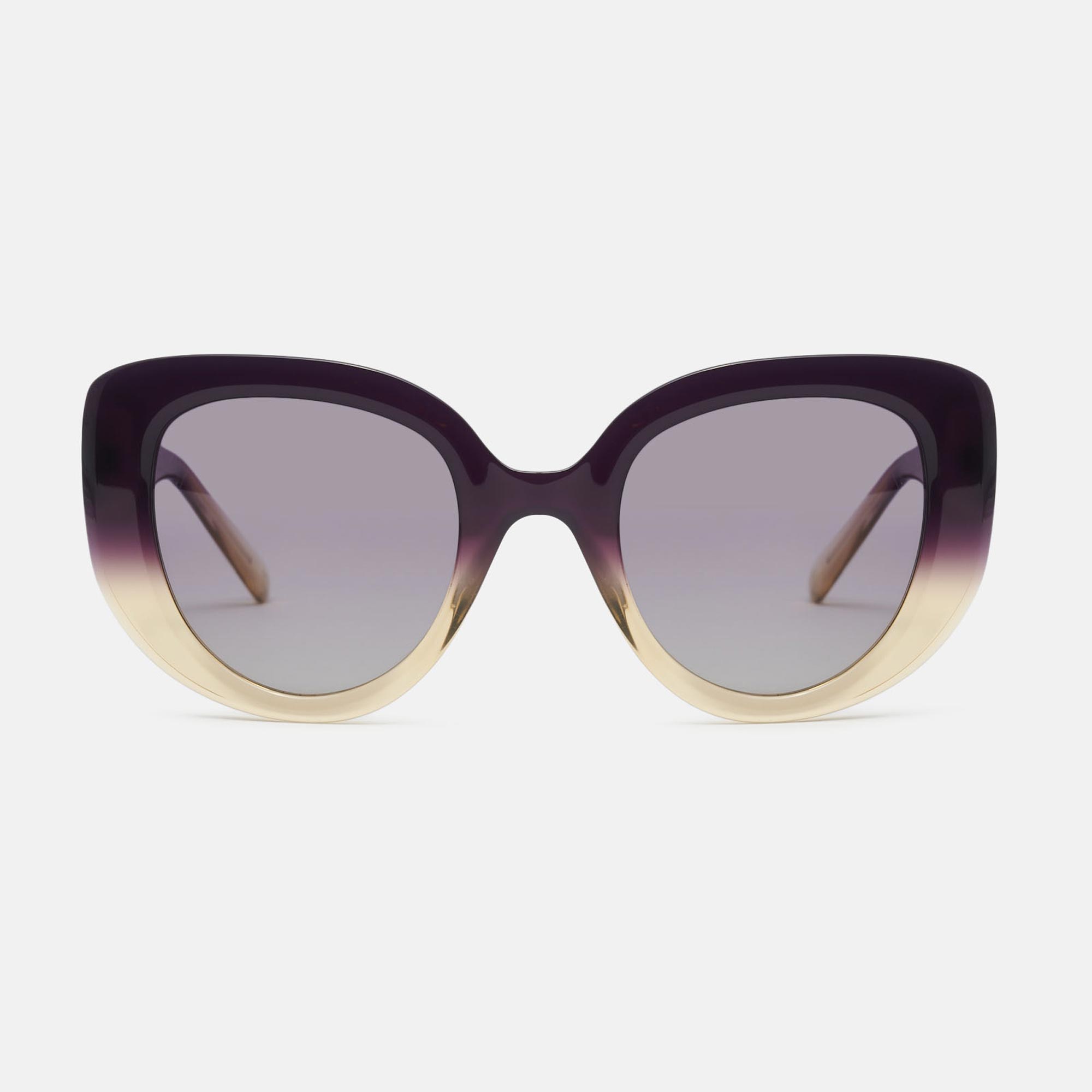A SOLANO SUN, purple, large image number 0