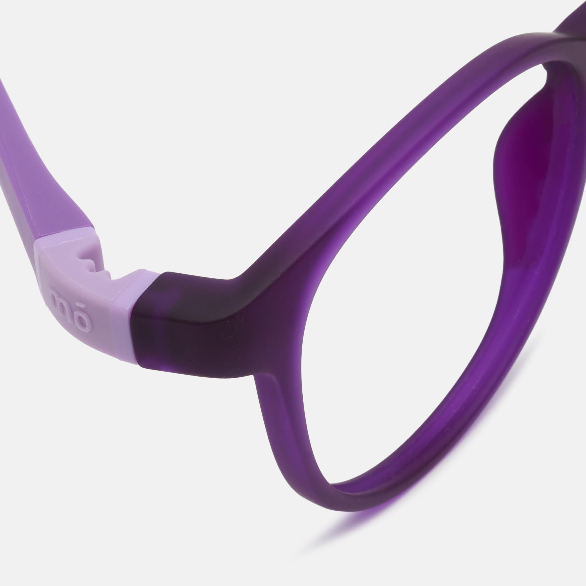 RRECRO, dark purple, large image number 2