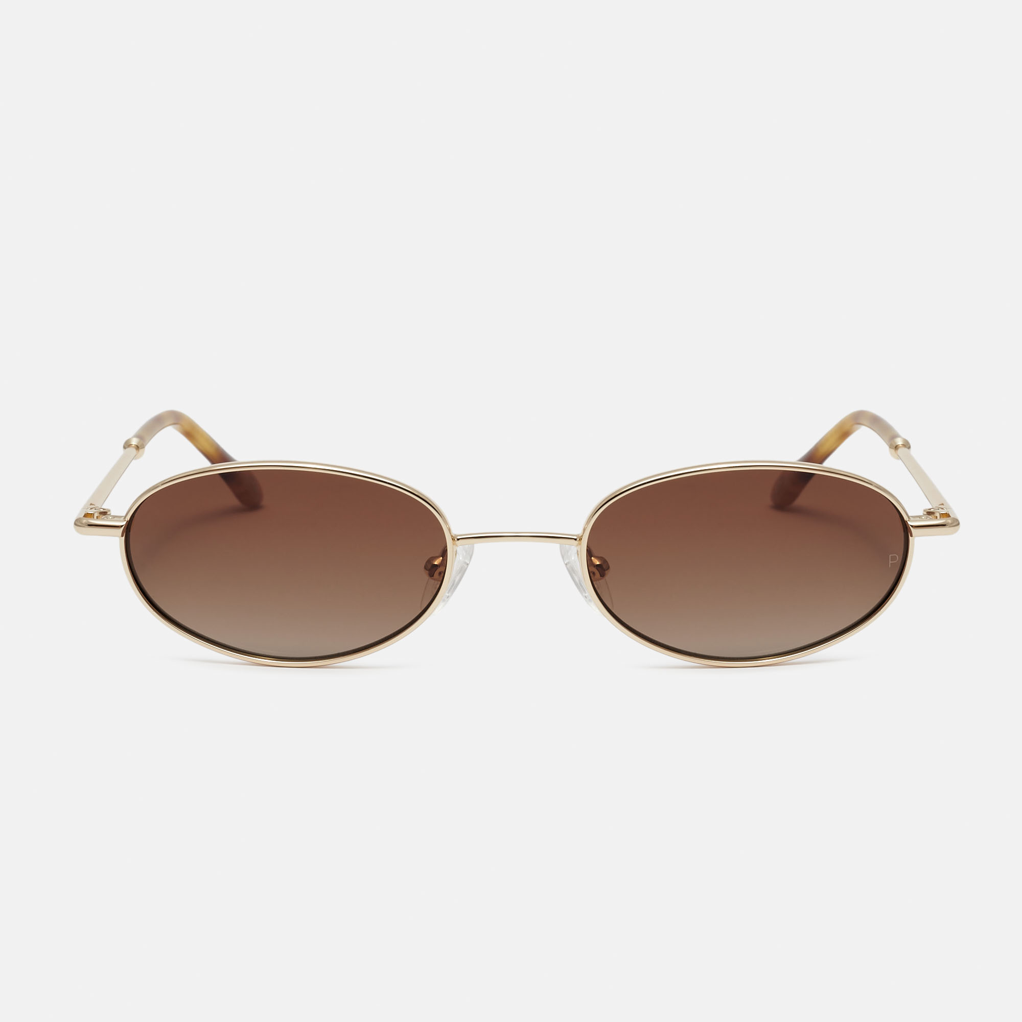 A fait Arjun SUN, brown/gold, large image number 0