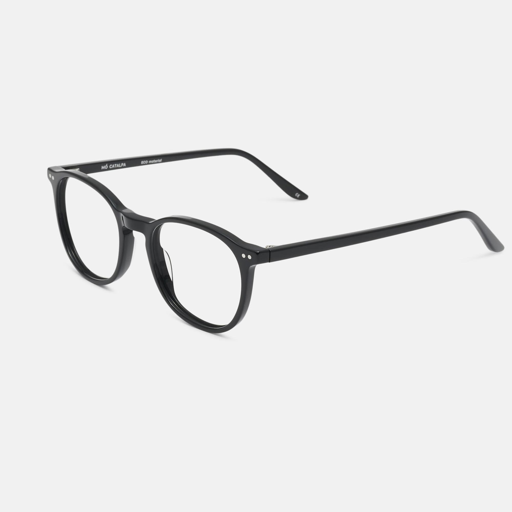 Black CATAPA, alias large image number 1