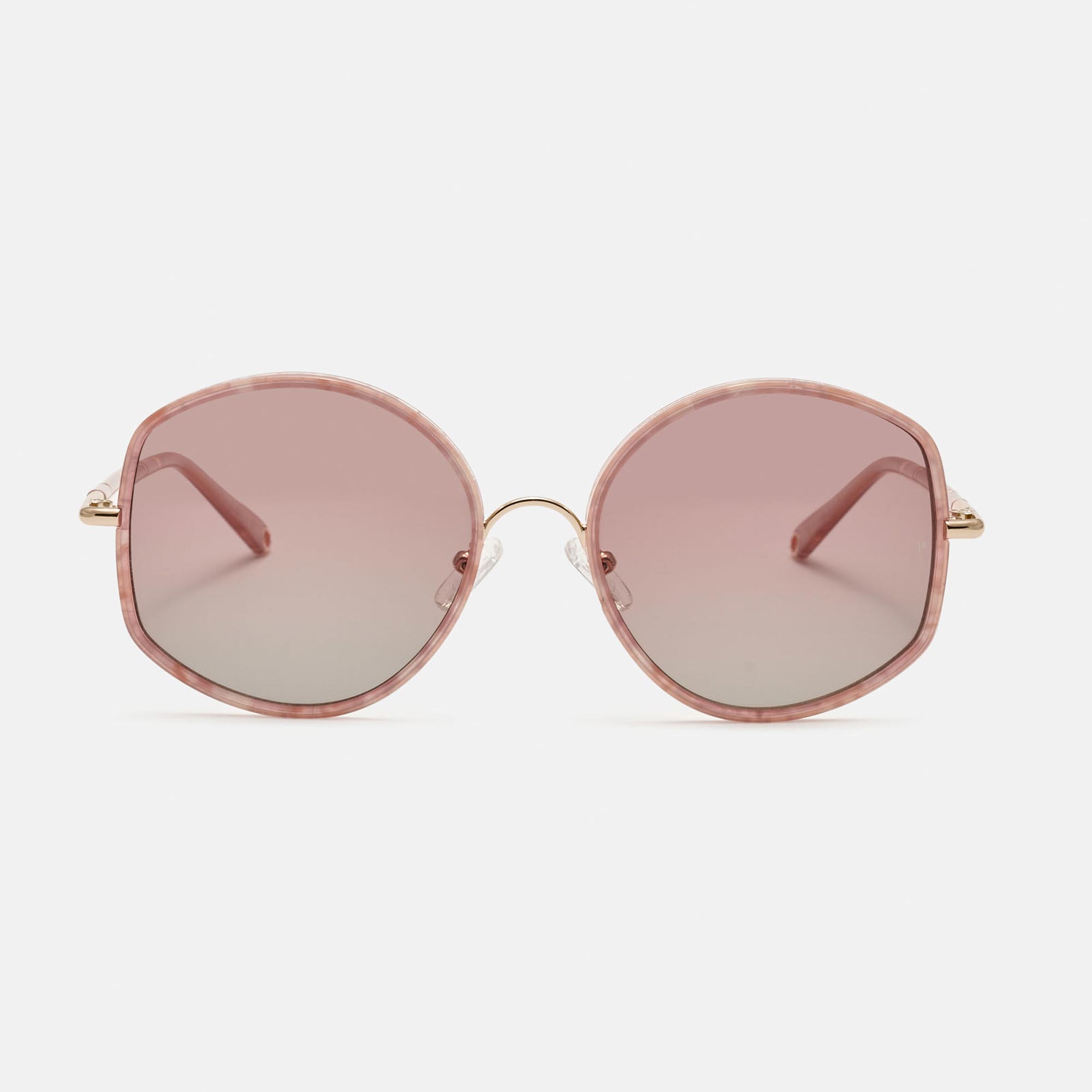 Cassis SUN, pink, large image number 0