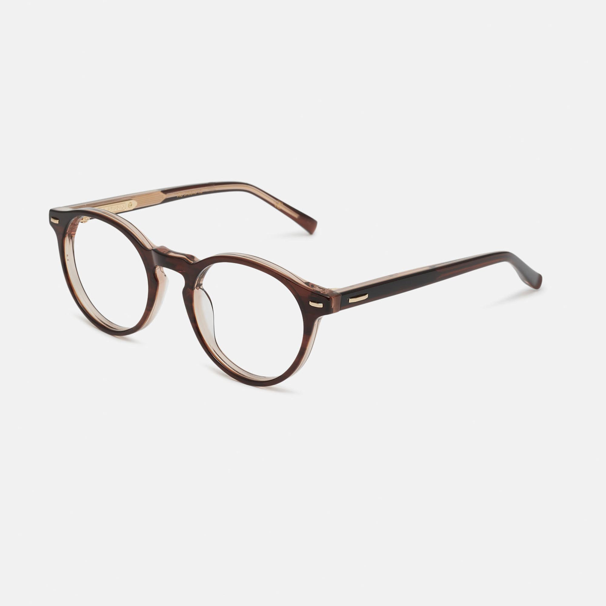 A STUDIO 004, brown, large image number 1