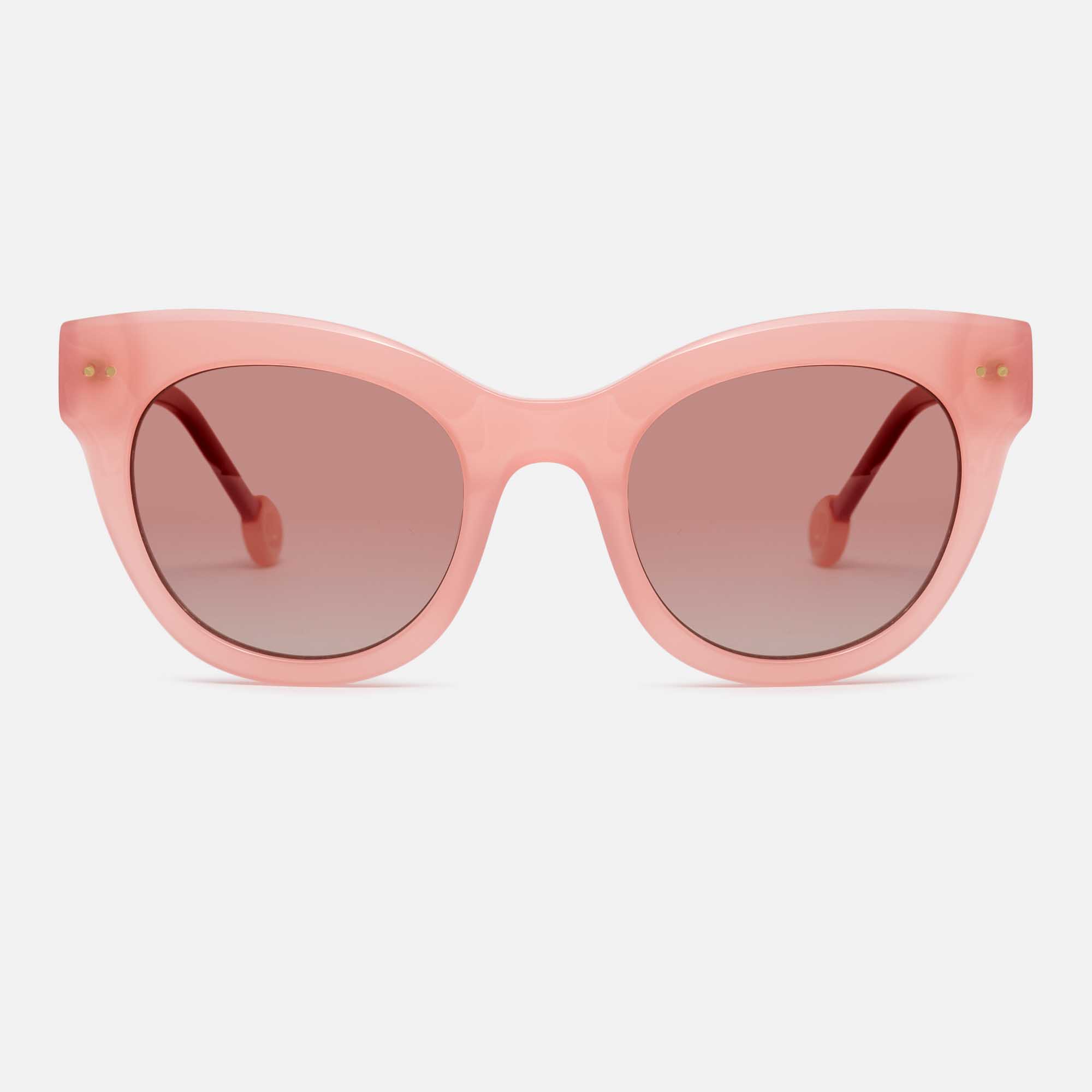 He MINT SUN, corail, large image number 0