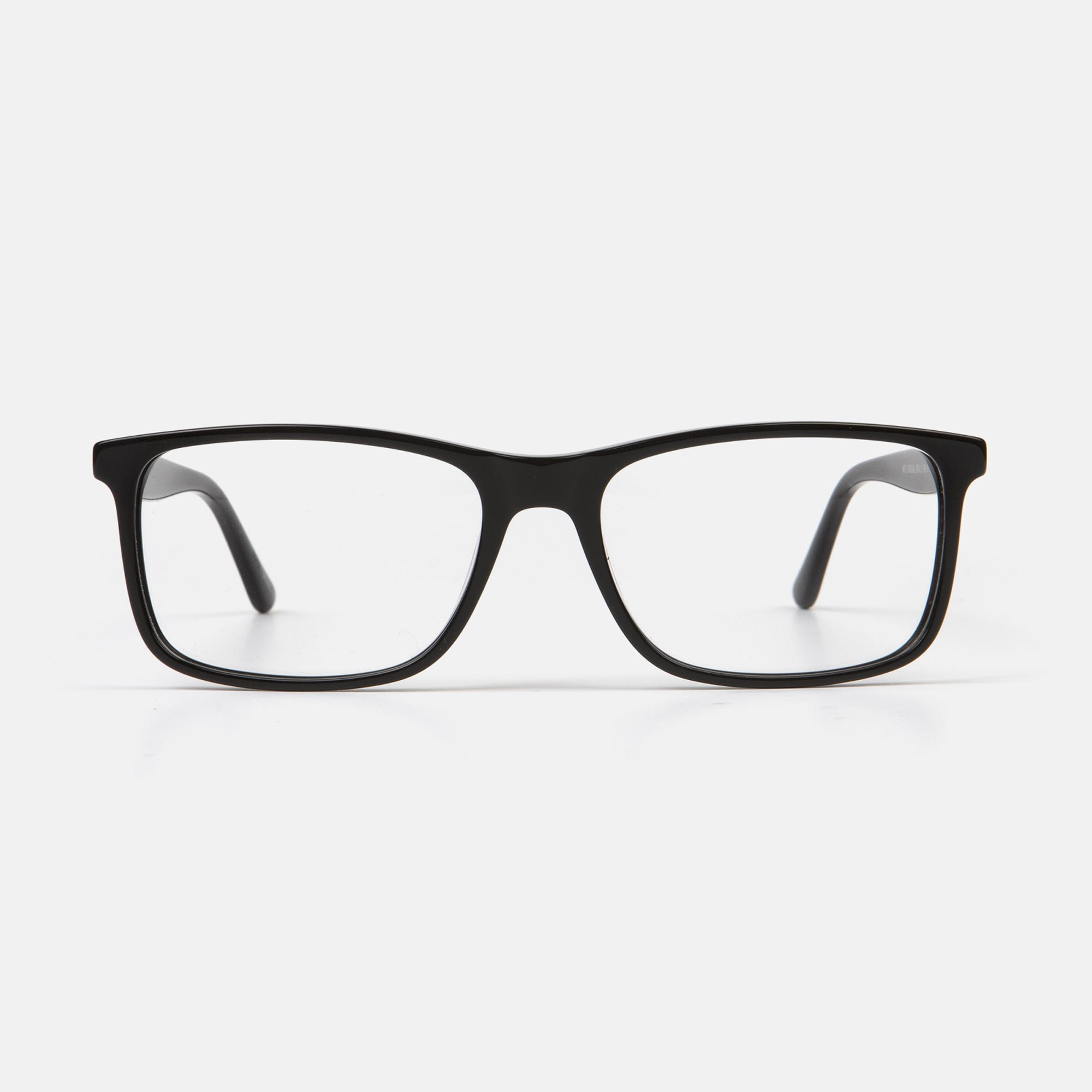 Black CASUAL 87A, a, large image number 0