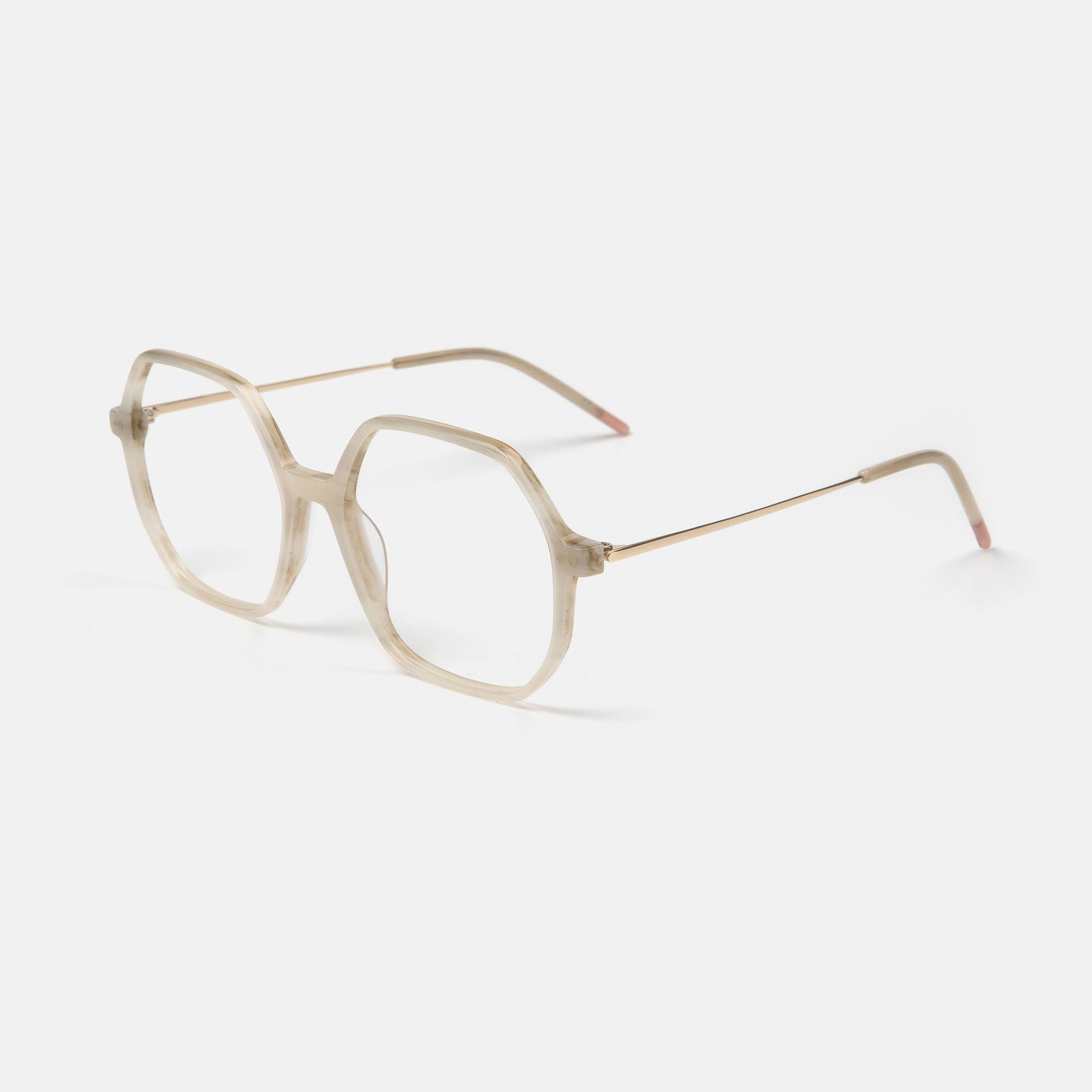 TullecW, beige, large image number 1