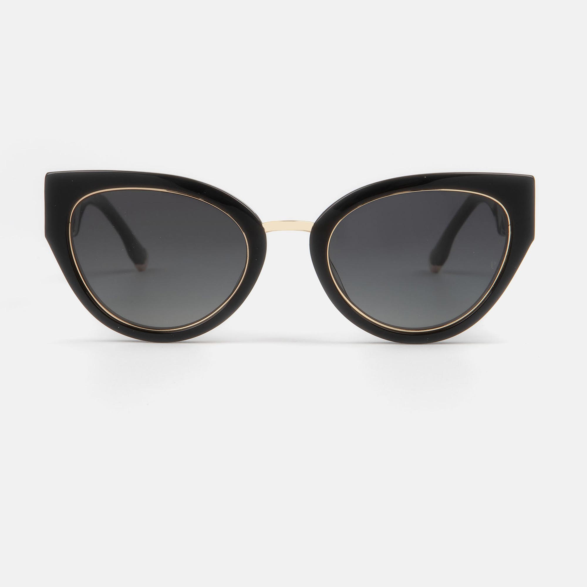 Black malaquita SUN, he, large image number 0