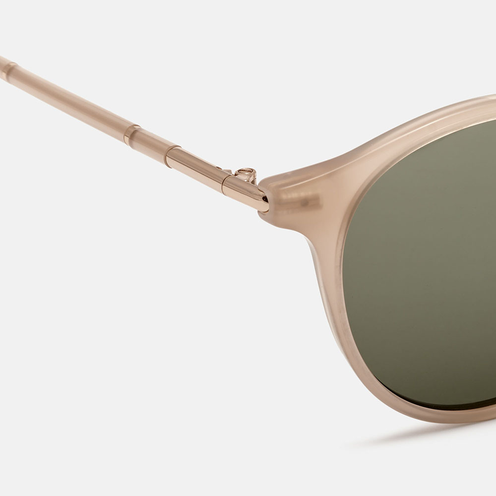 NEW Pantellaria SUN, beige, large image number 2