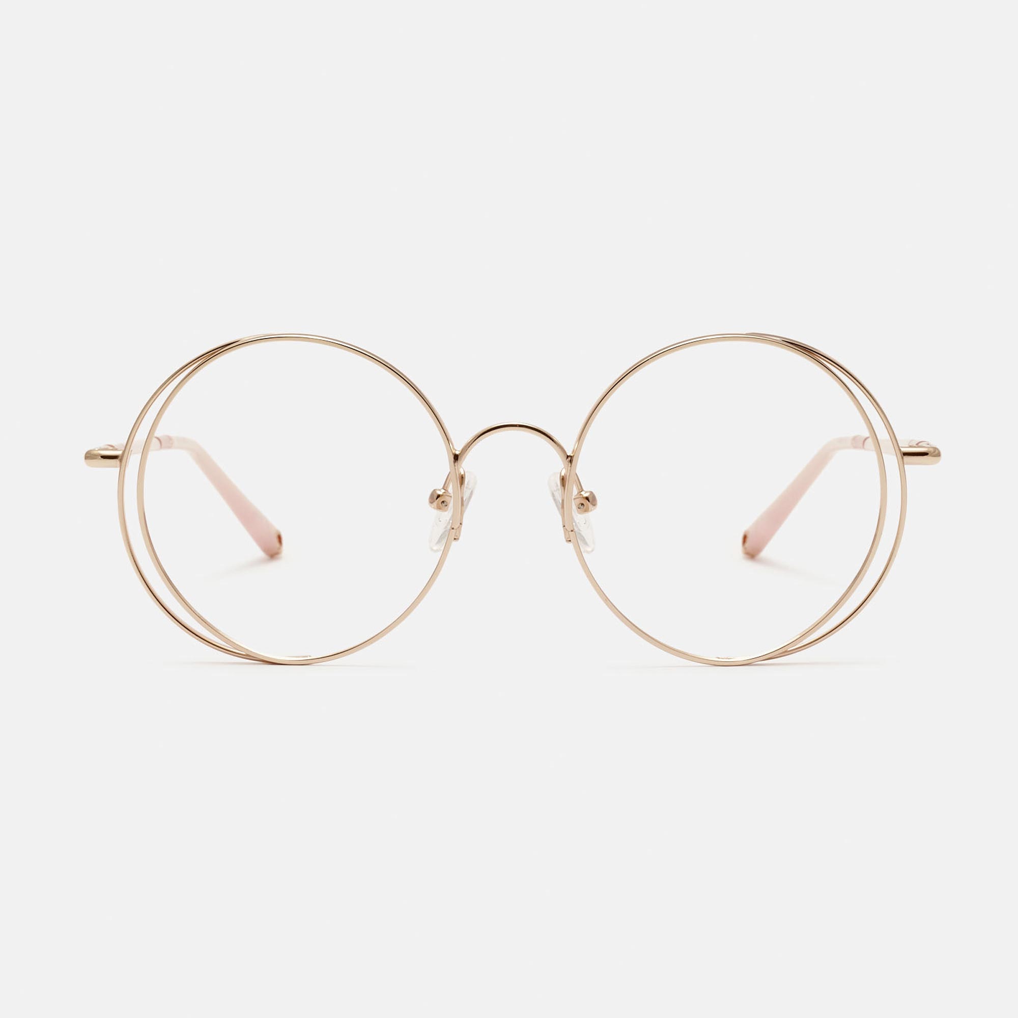 Goult, rose gold, large image number 0
