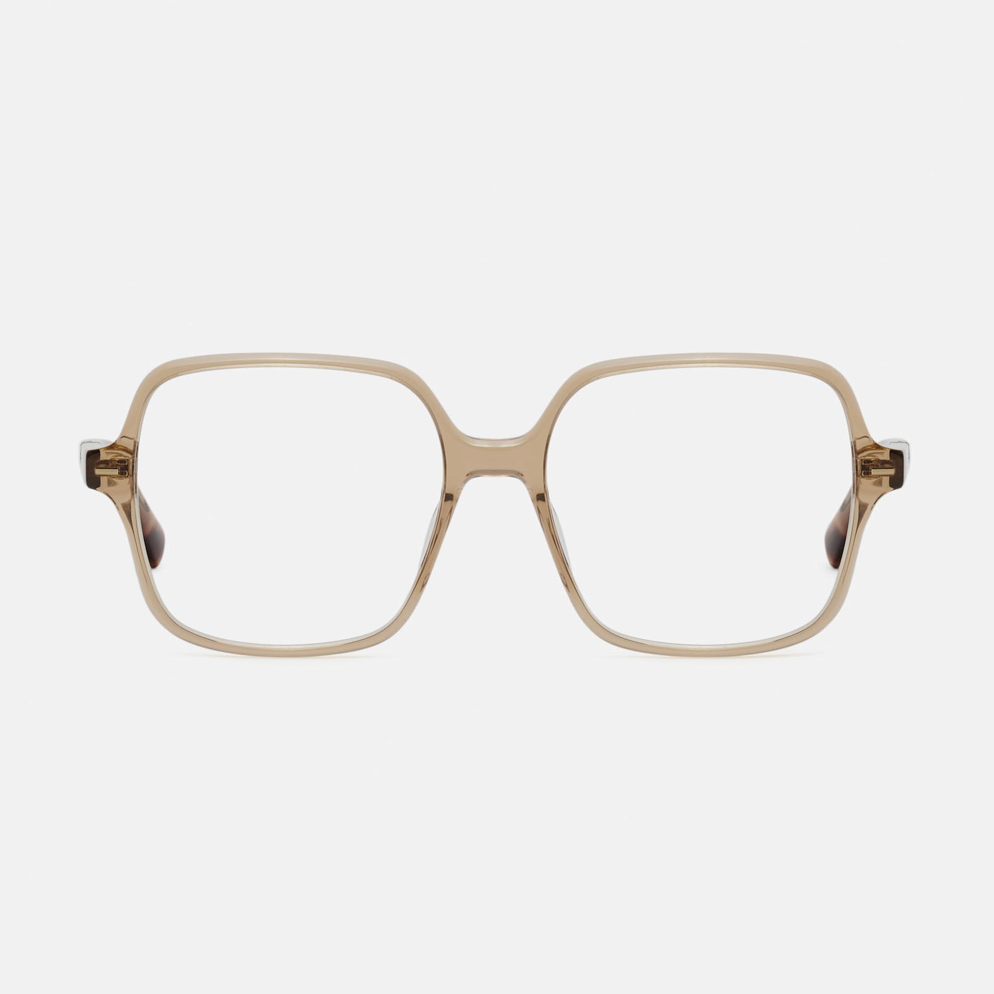 MEYER, brown, large image number 0