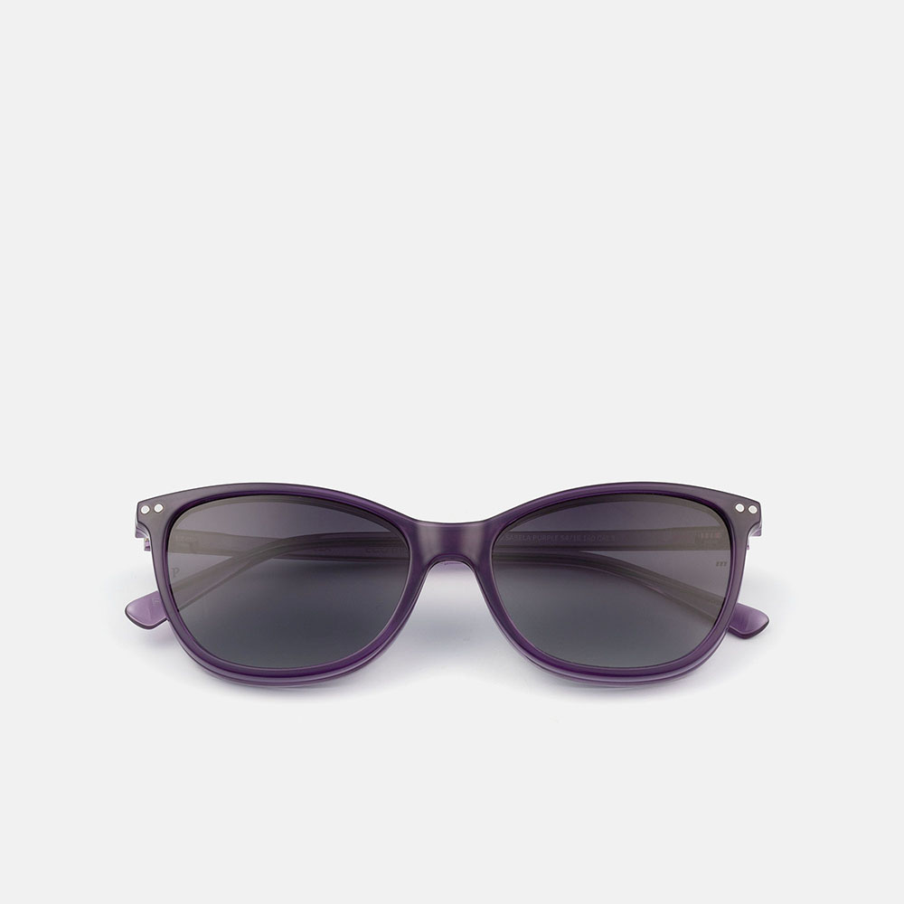 A Sabela, purple, large image number 2