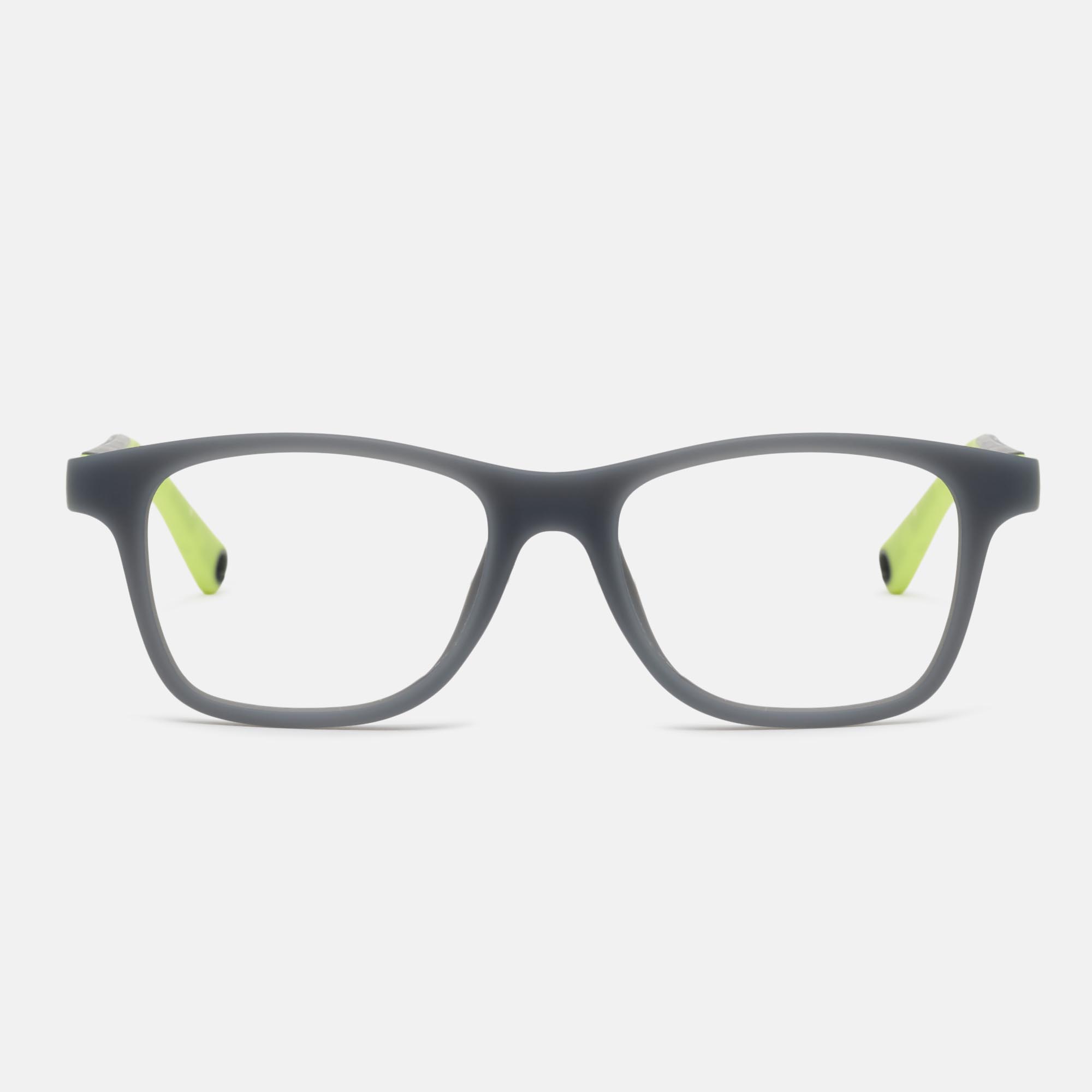 Cache-cache, grey, large image number 0