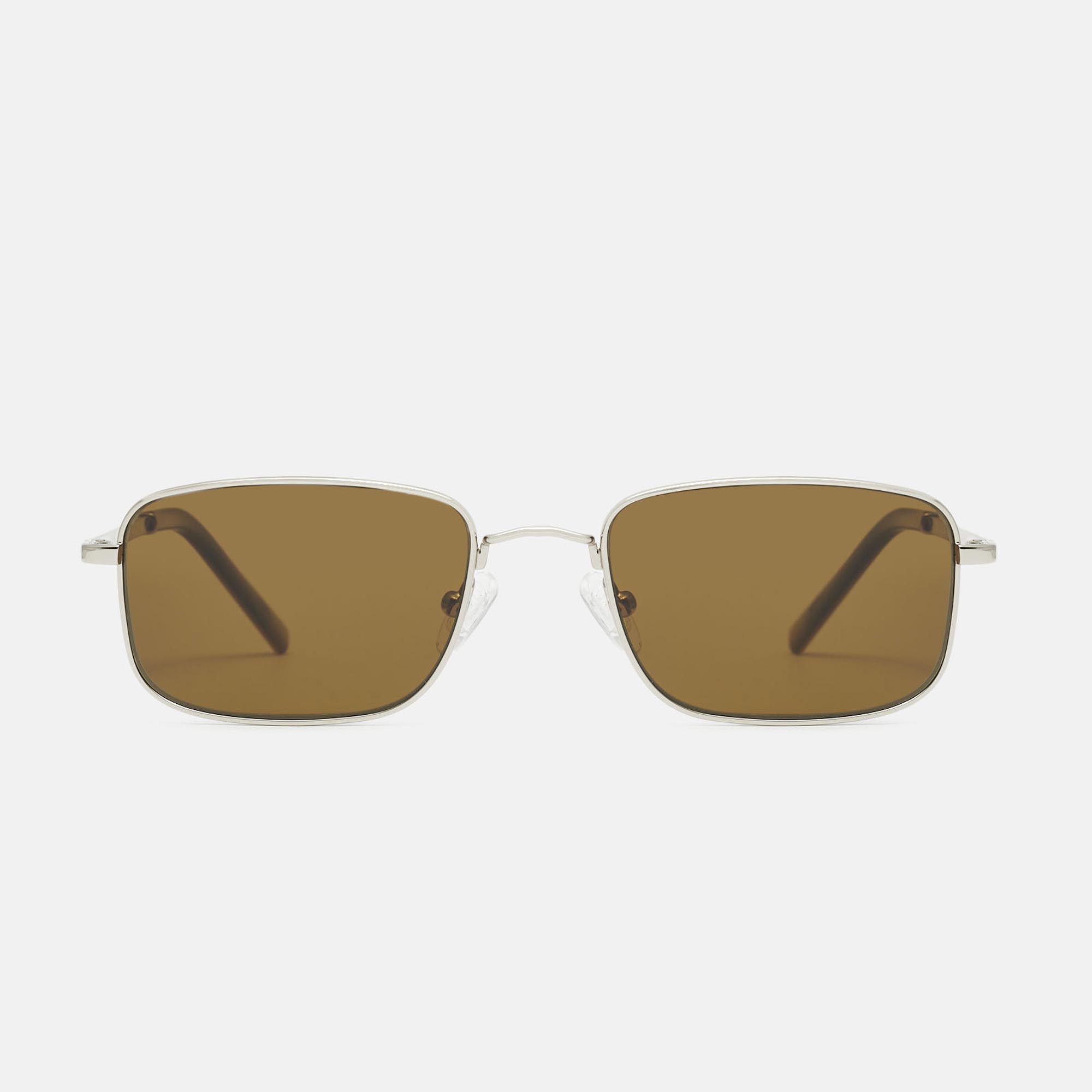 ZARB SUN, silver/brown, large image number 0