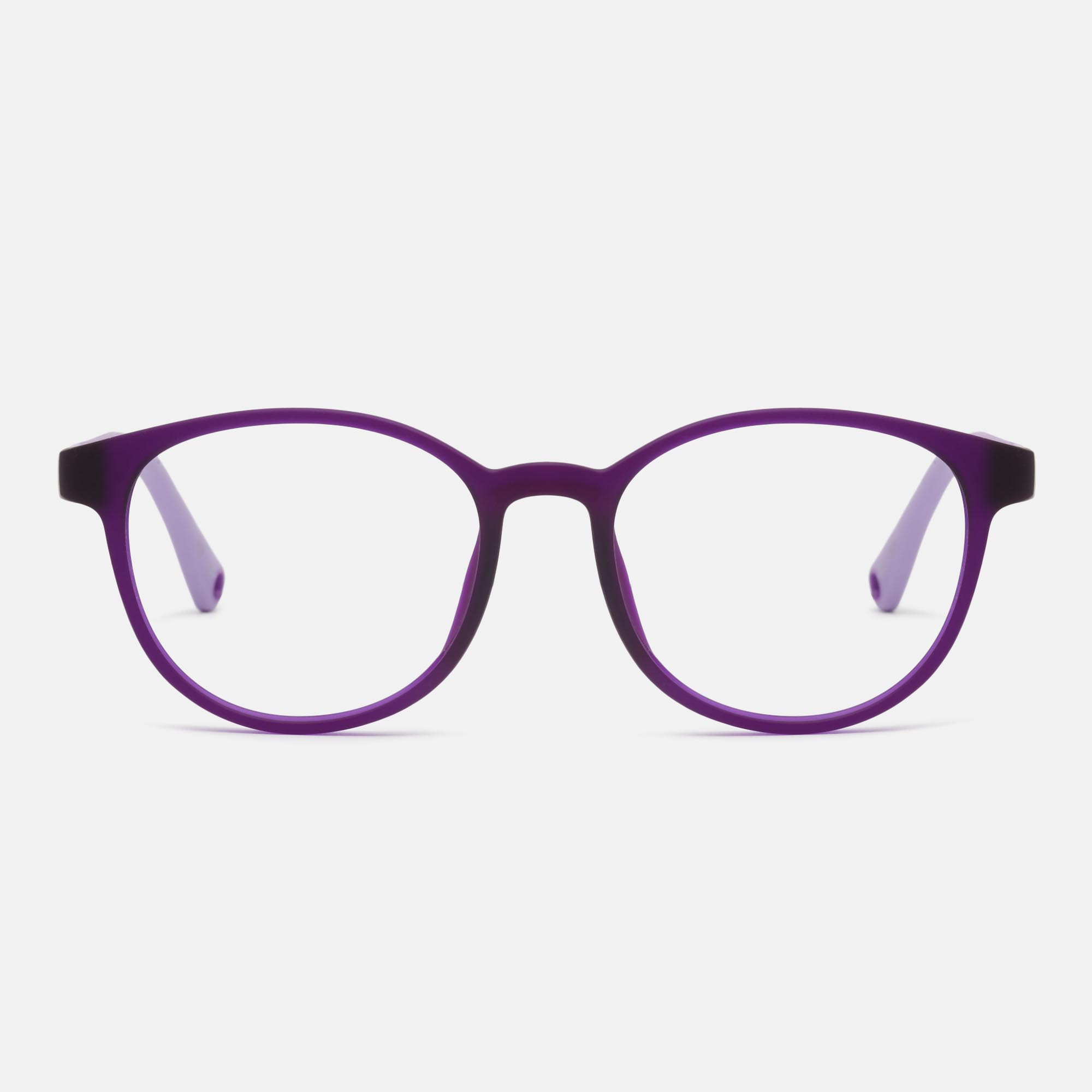 RRECRO, dark purple, large image number 0