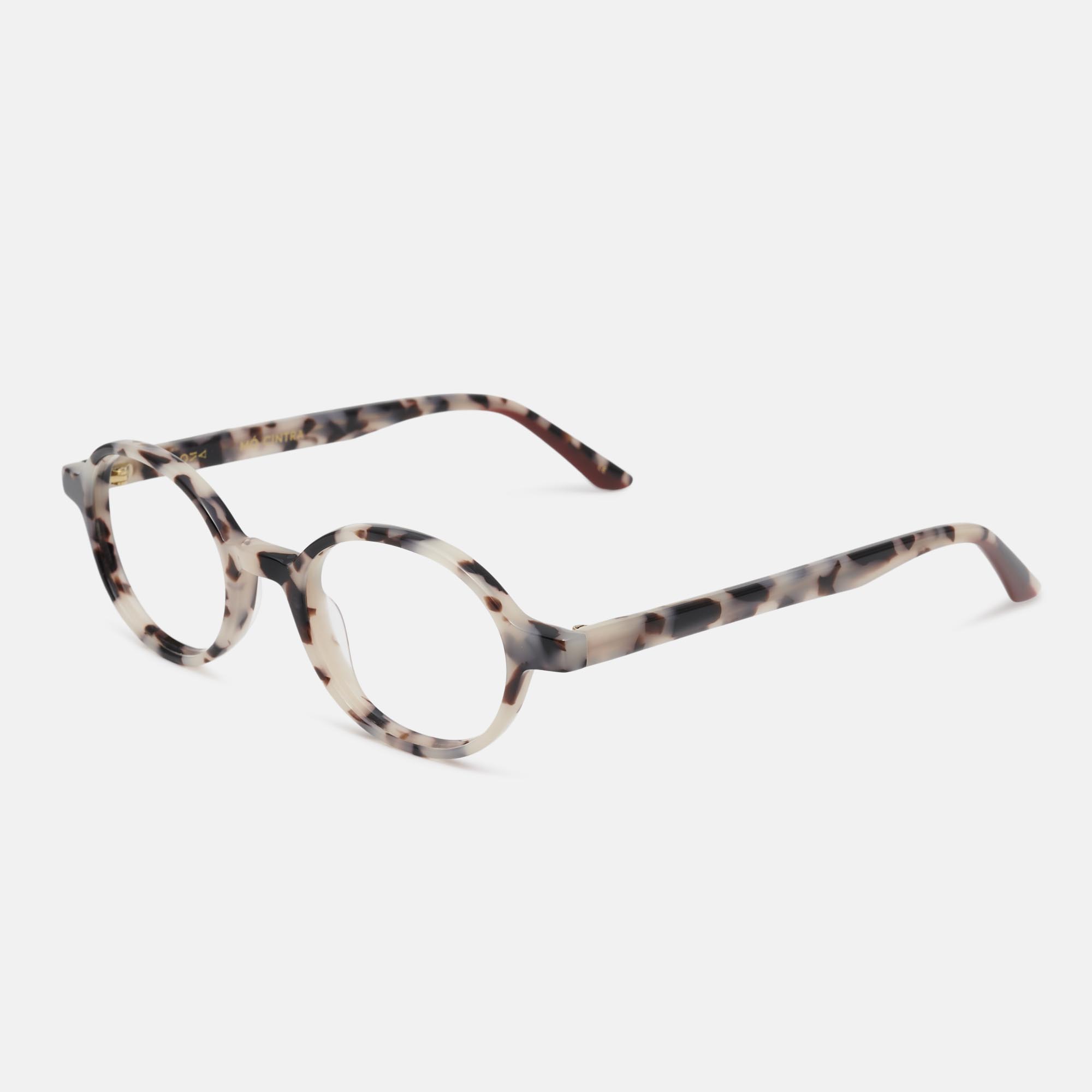 CINTRA, carey beige, large image number 1