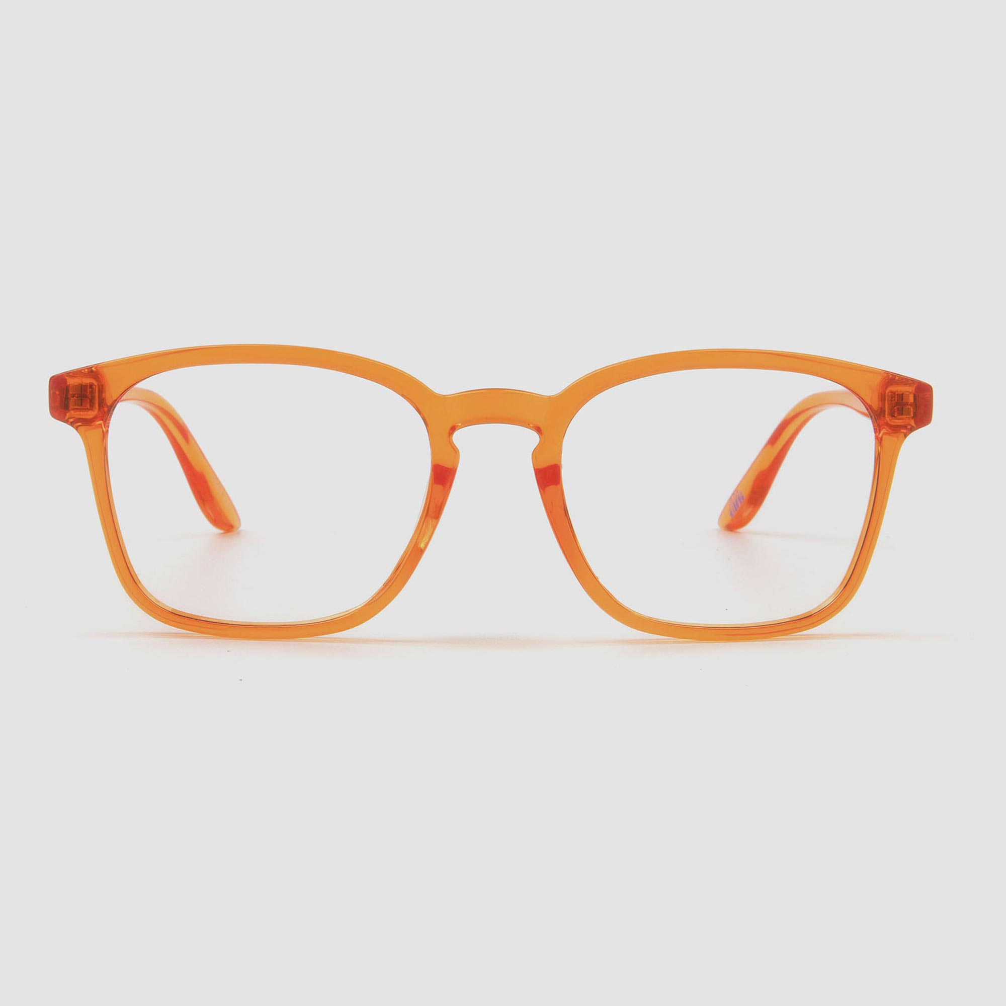 Wildgo BARAUCA, orange, large image number 0