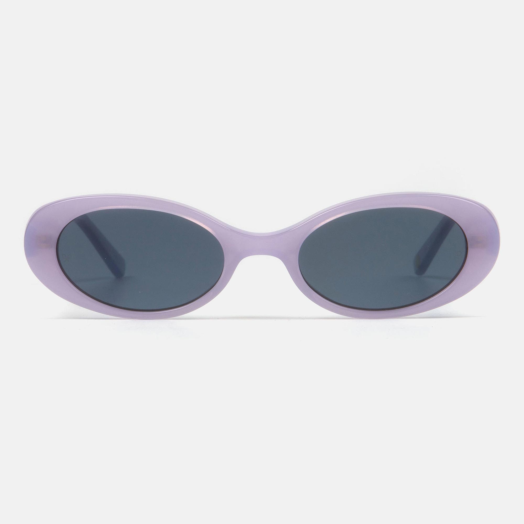 SX SILBON POPA SUN, purple, large image number 0