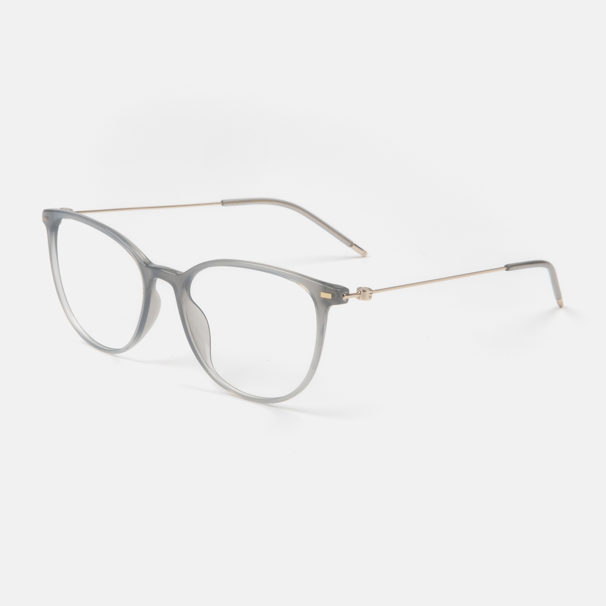 Noren OSHINA, grey, large image number 1