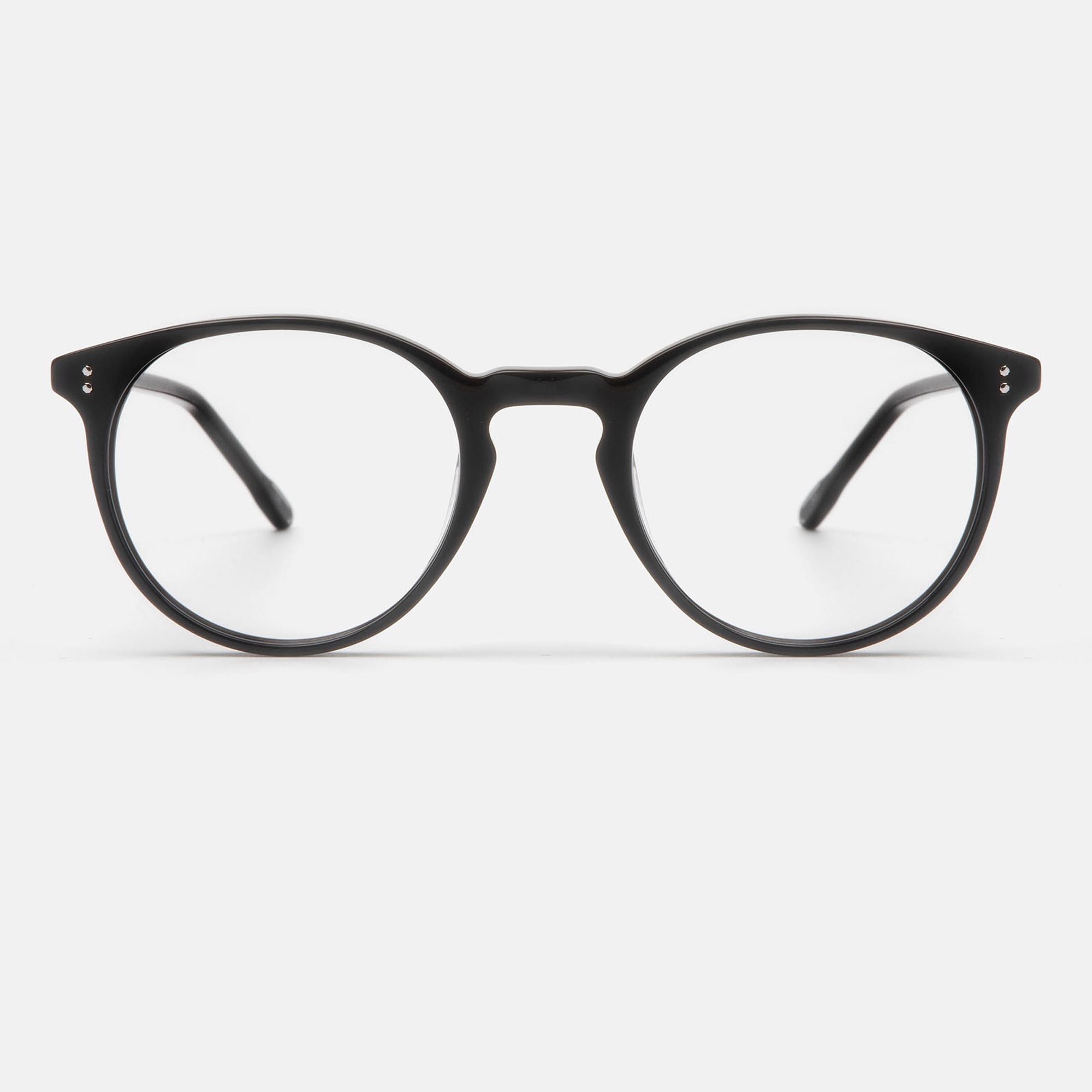 Col LUC, black, large image number 0
