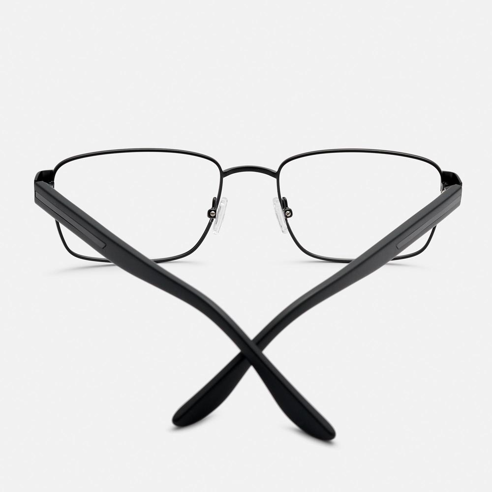 XS OSIRIS, black, large image number 2