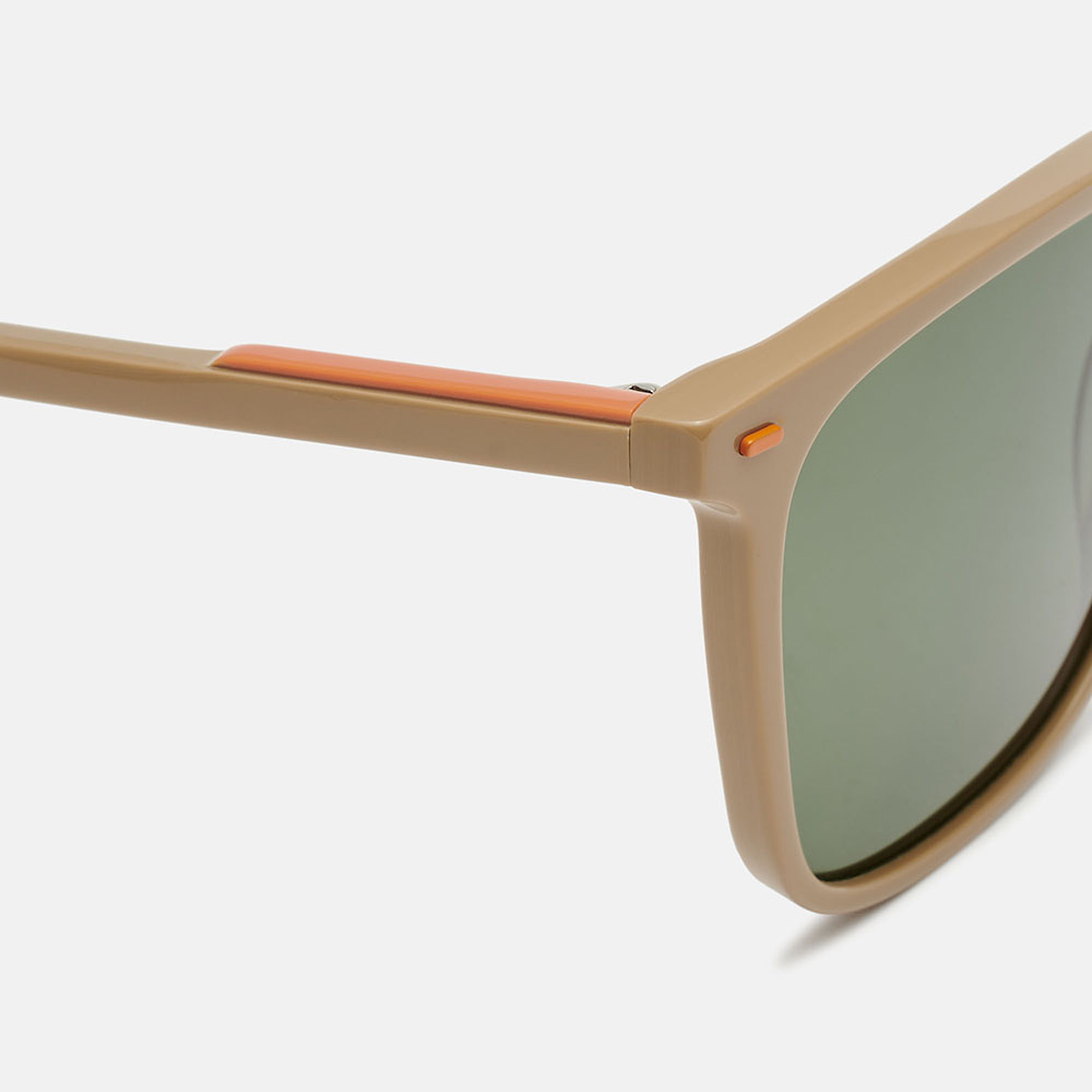 Kahurigi SUN, beige, large image number 2