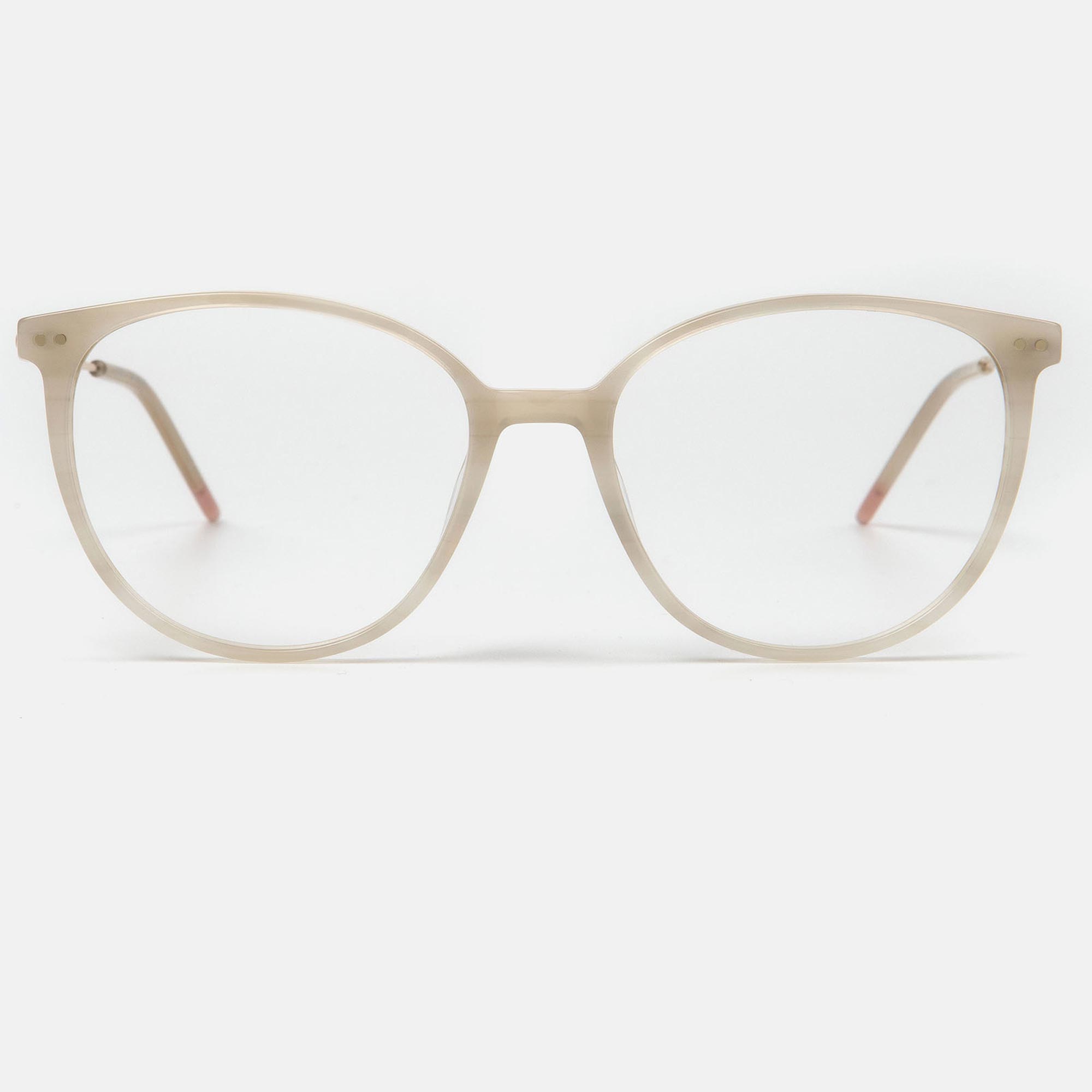 FINCH, beige, large image number 0