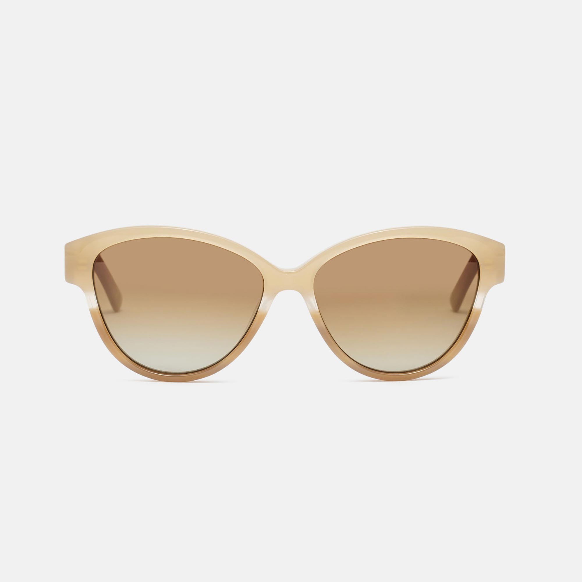 AMIZMIZ SUN, beige, large image number 0
