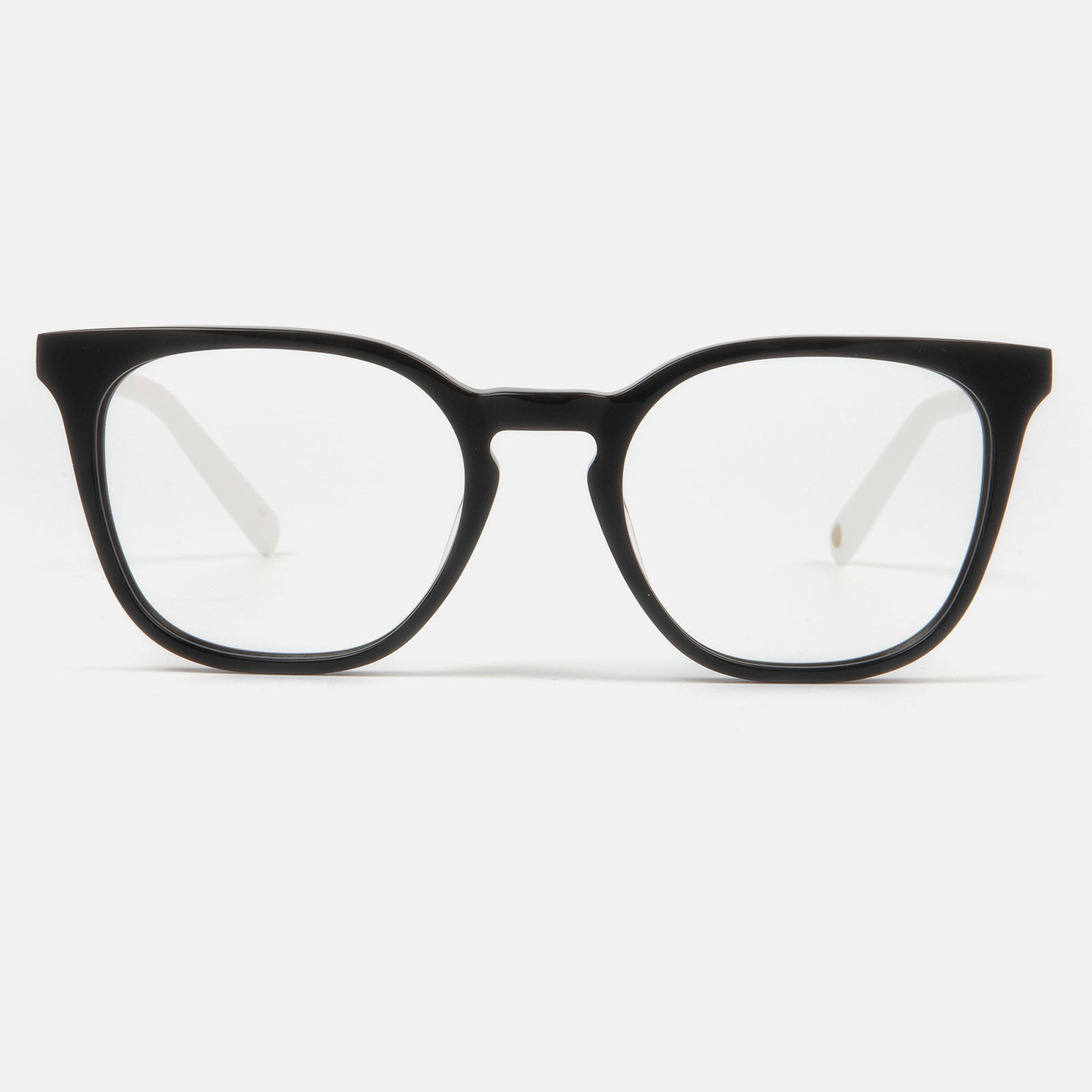 Black X SILBON Draiza, black/beige, large image number 0